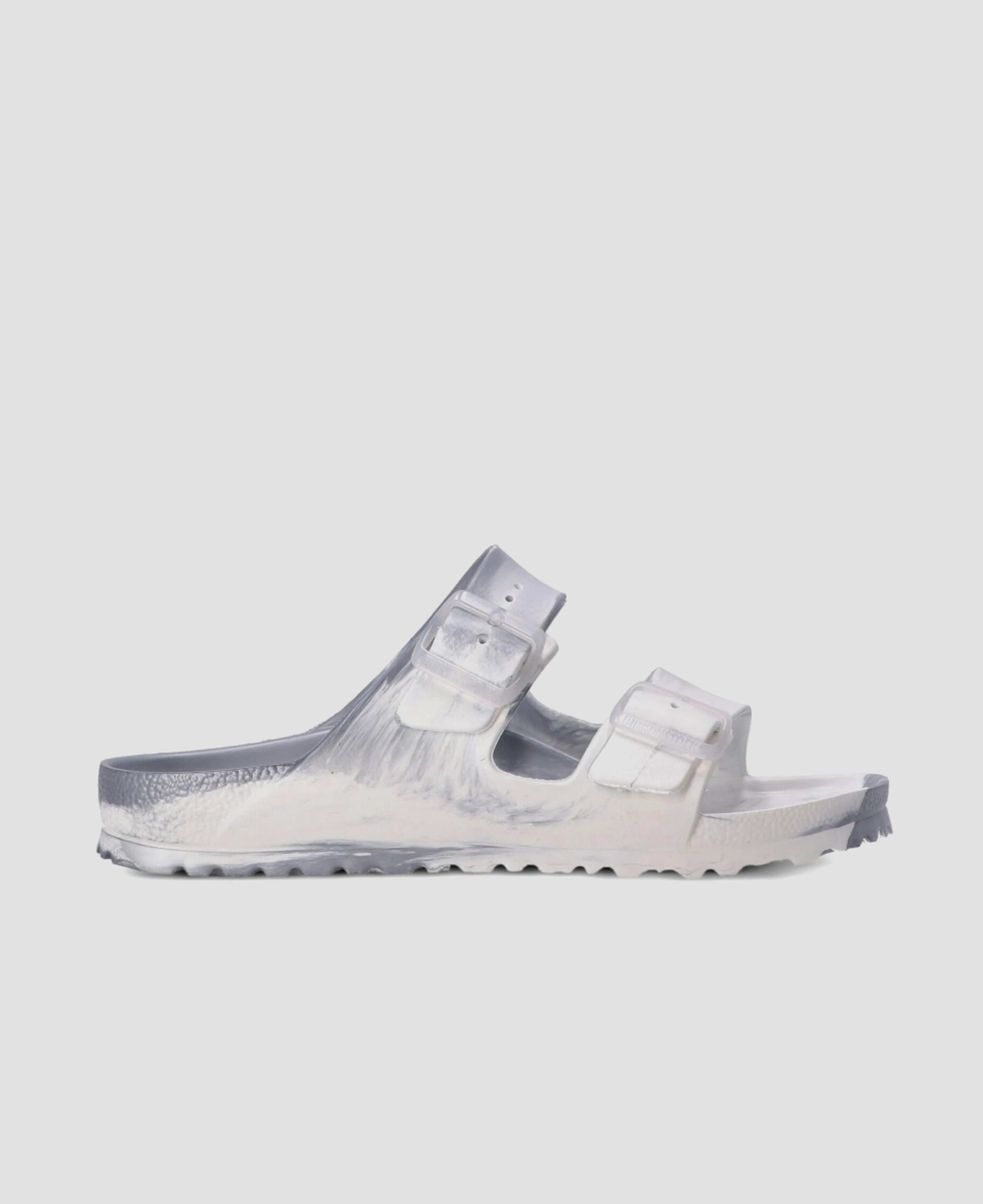 Сандалии Birkenstock Arizona 
