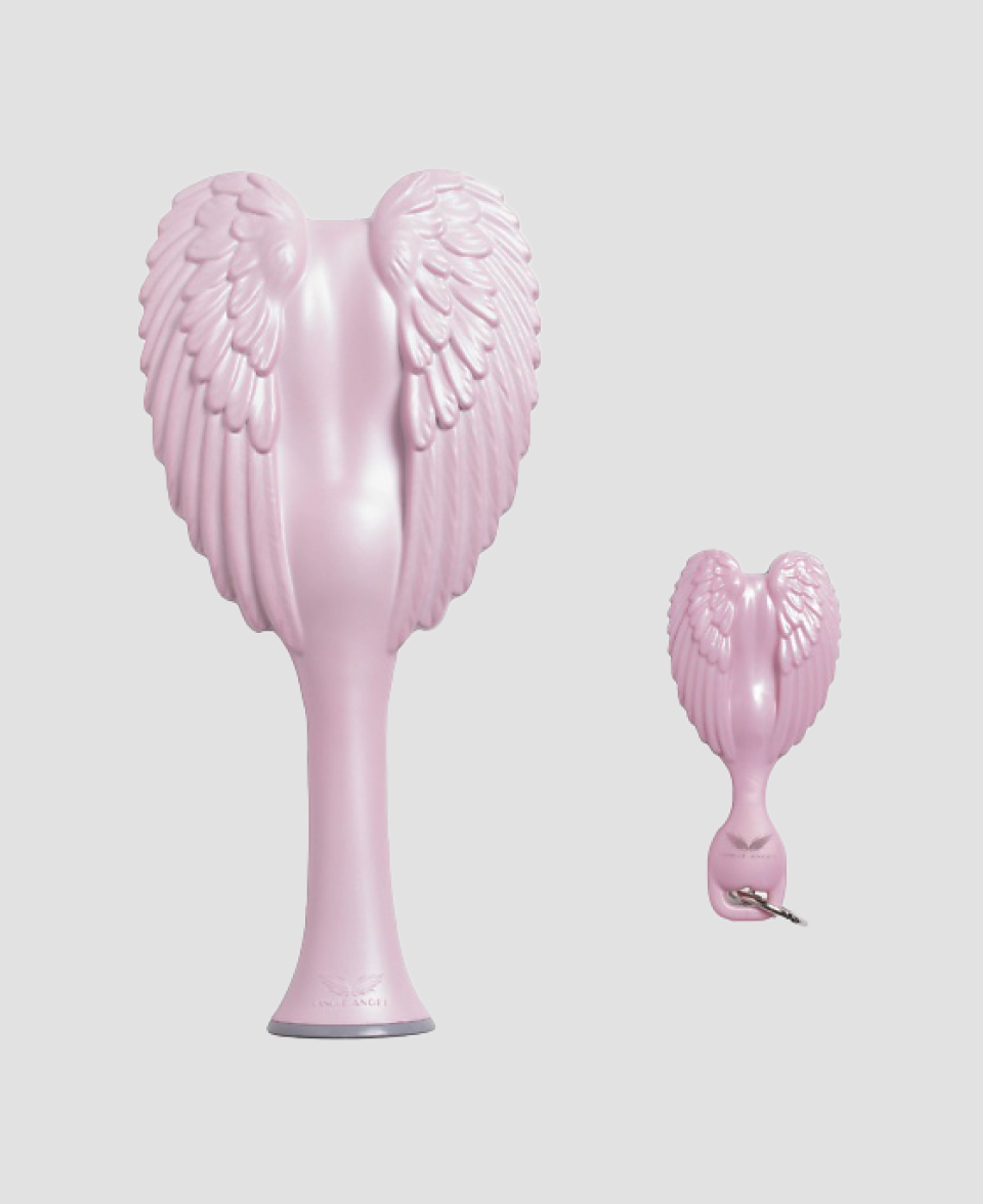 Набор Tangle Angel 