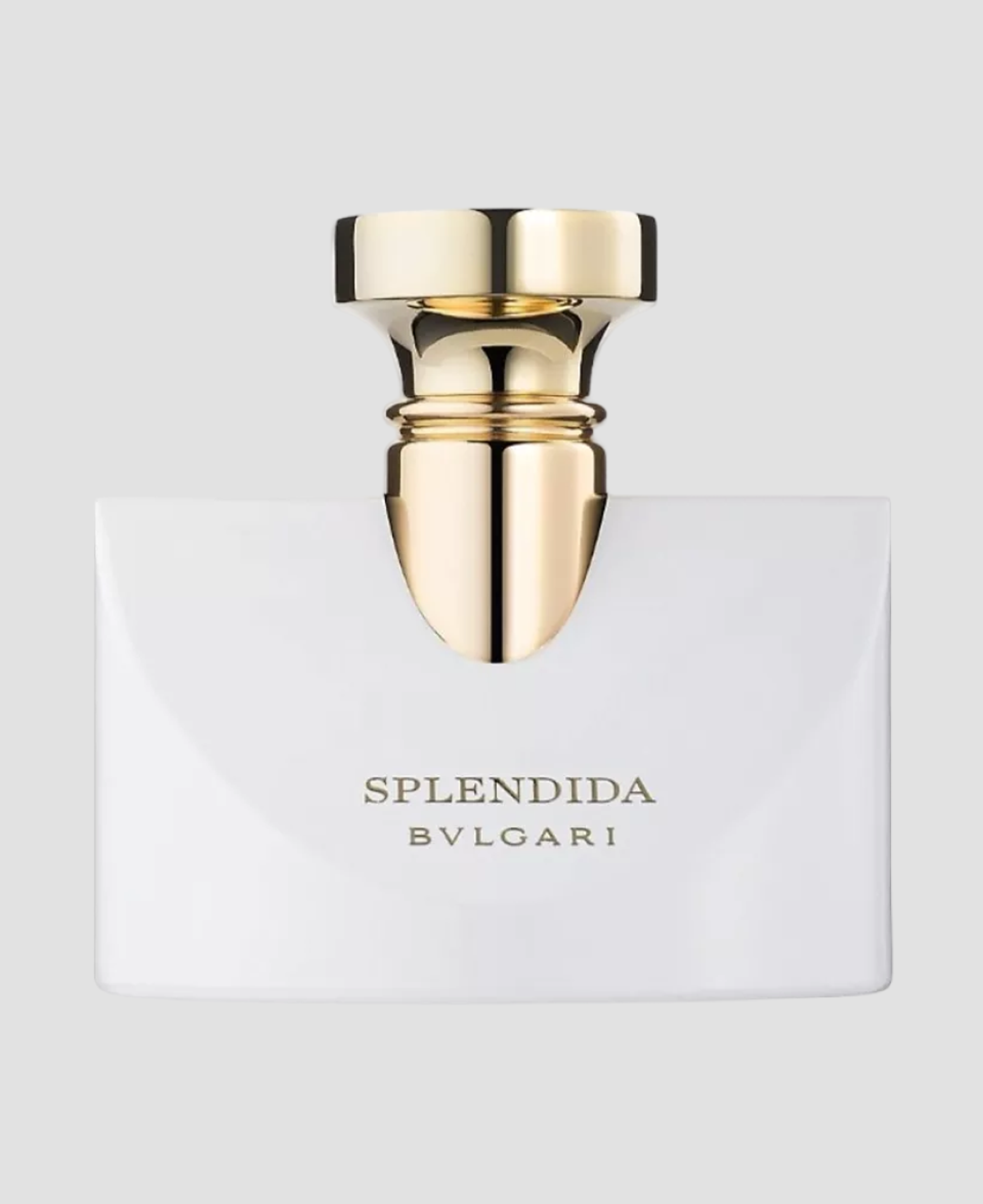 Парфюмерная вода Bvlgari Splendida Patchouli Tentation