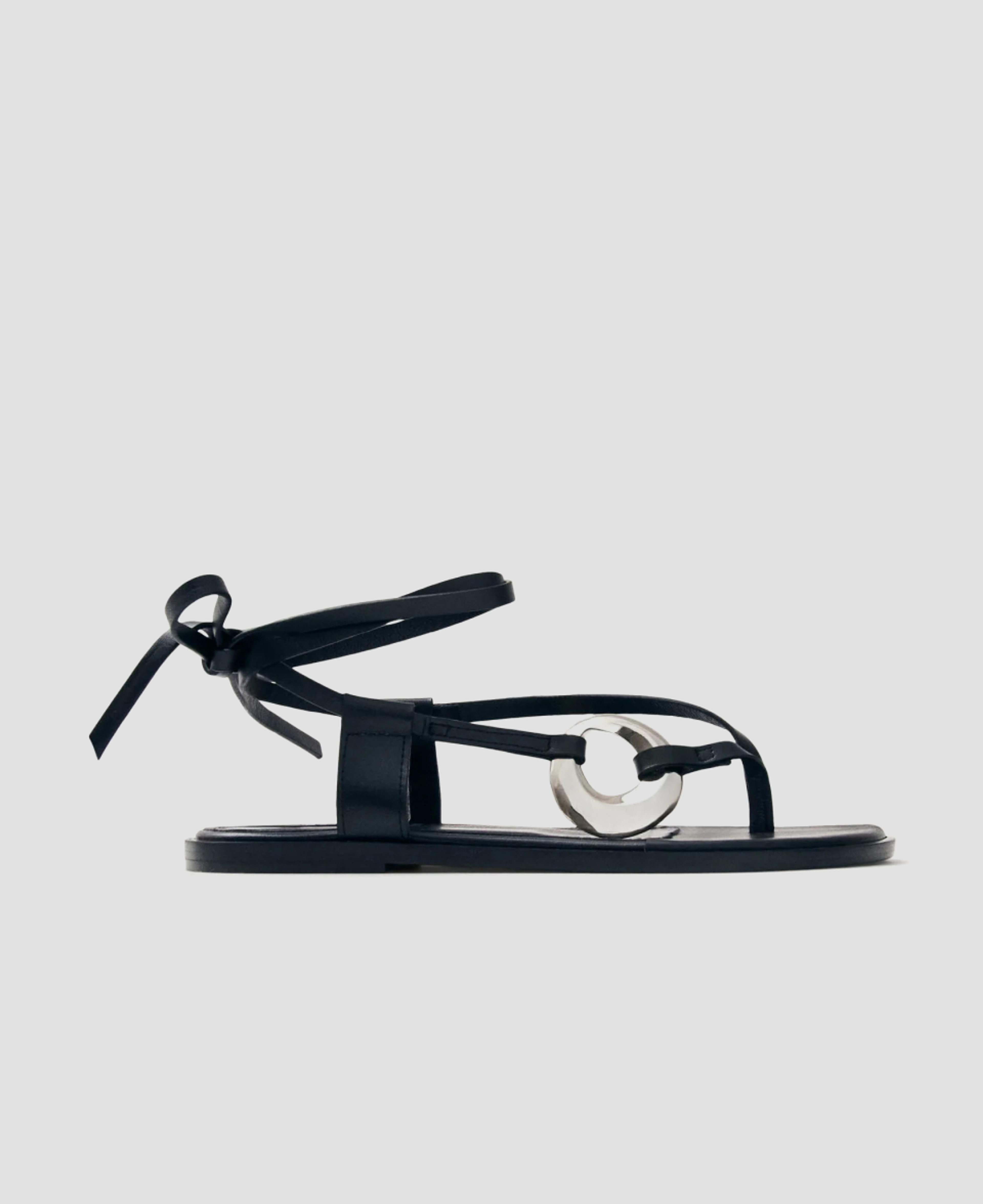 Сандалии Alohas