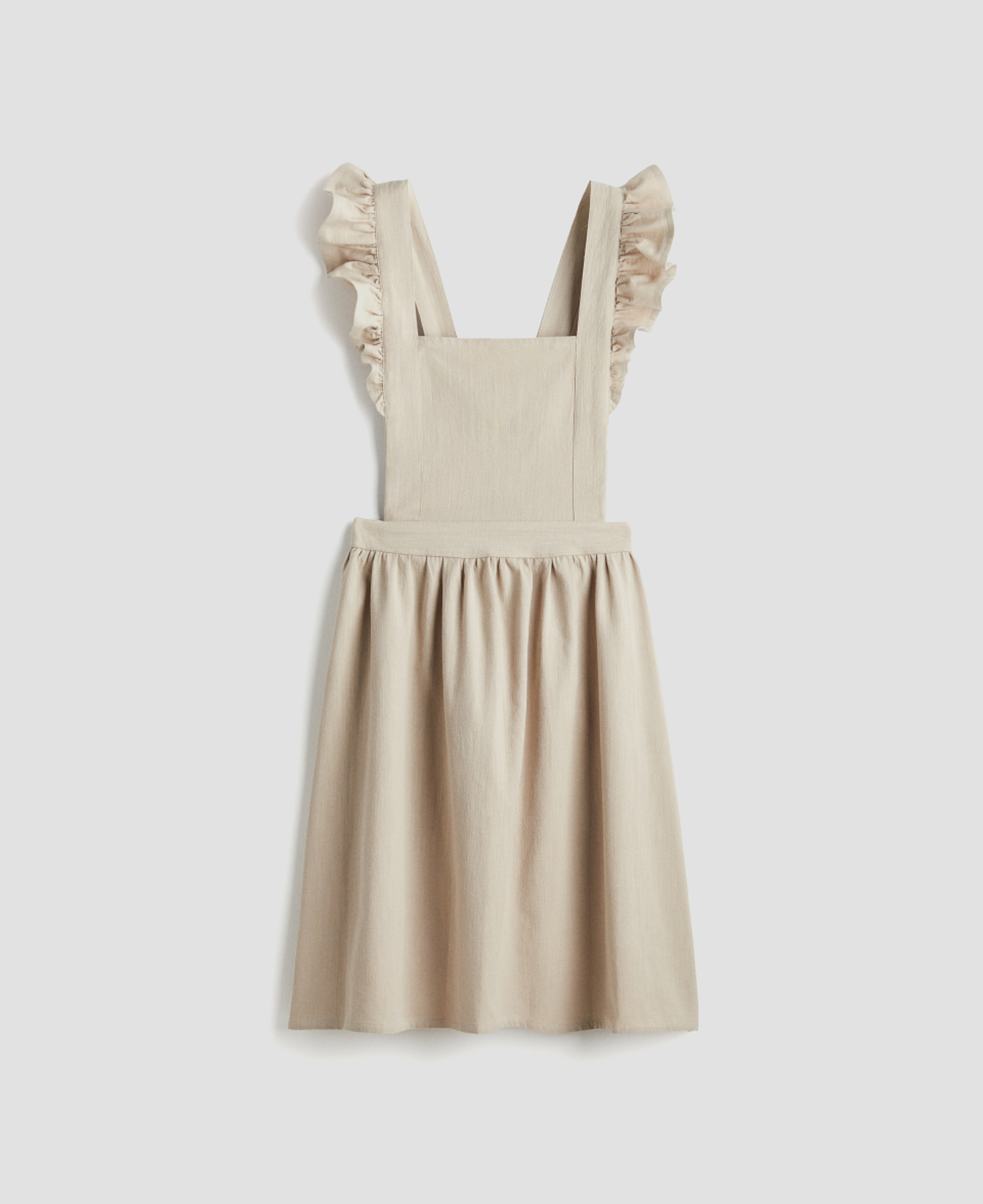 Фартук H&M