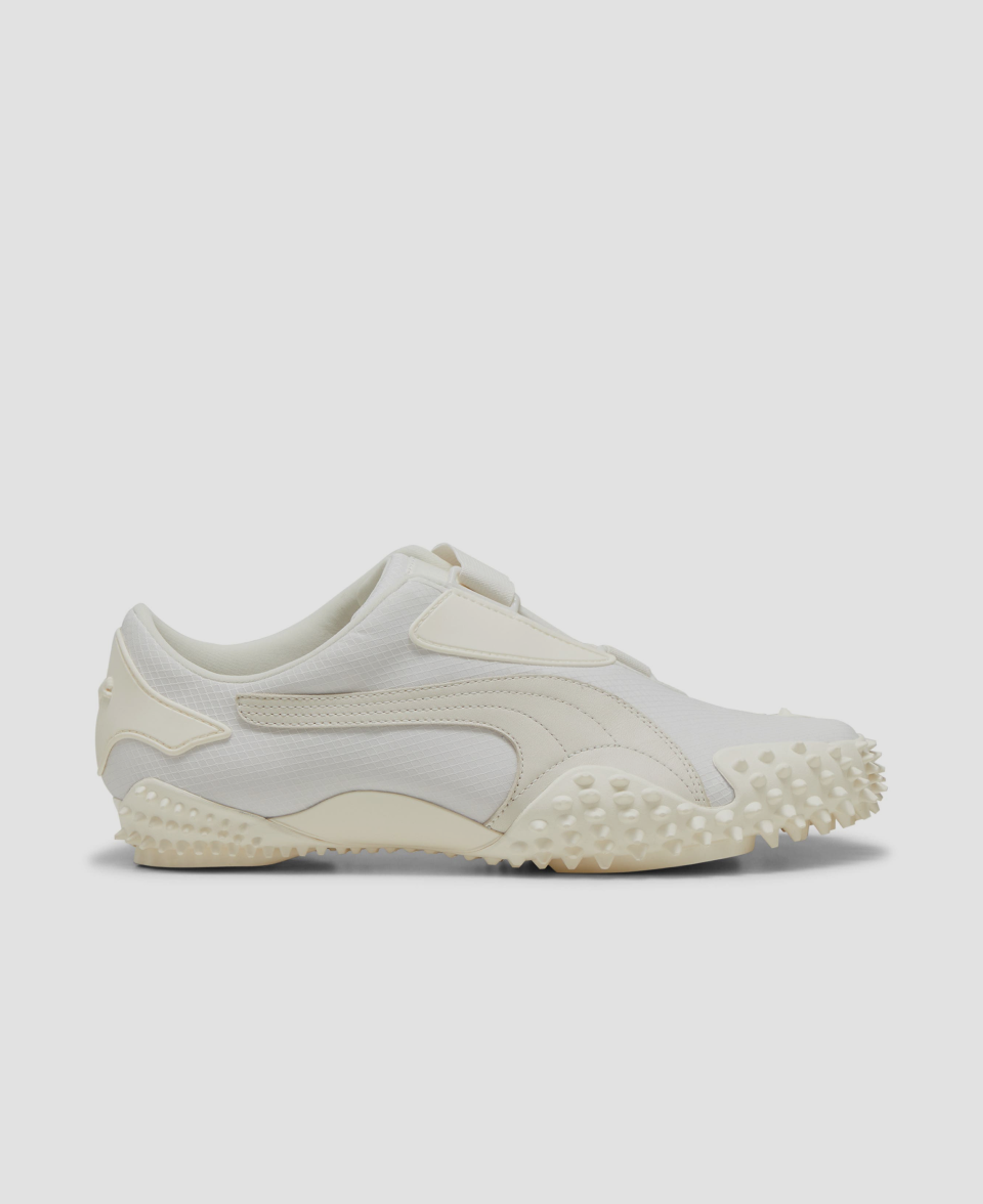Кроссовки Puma Mostro Archive
