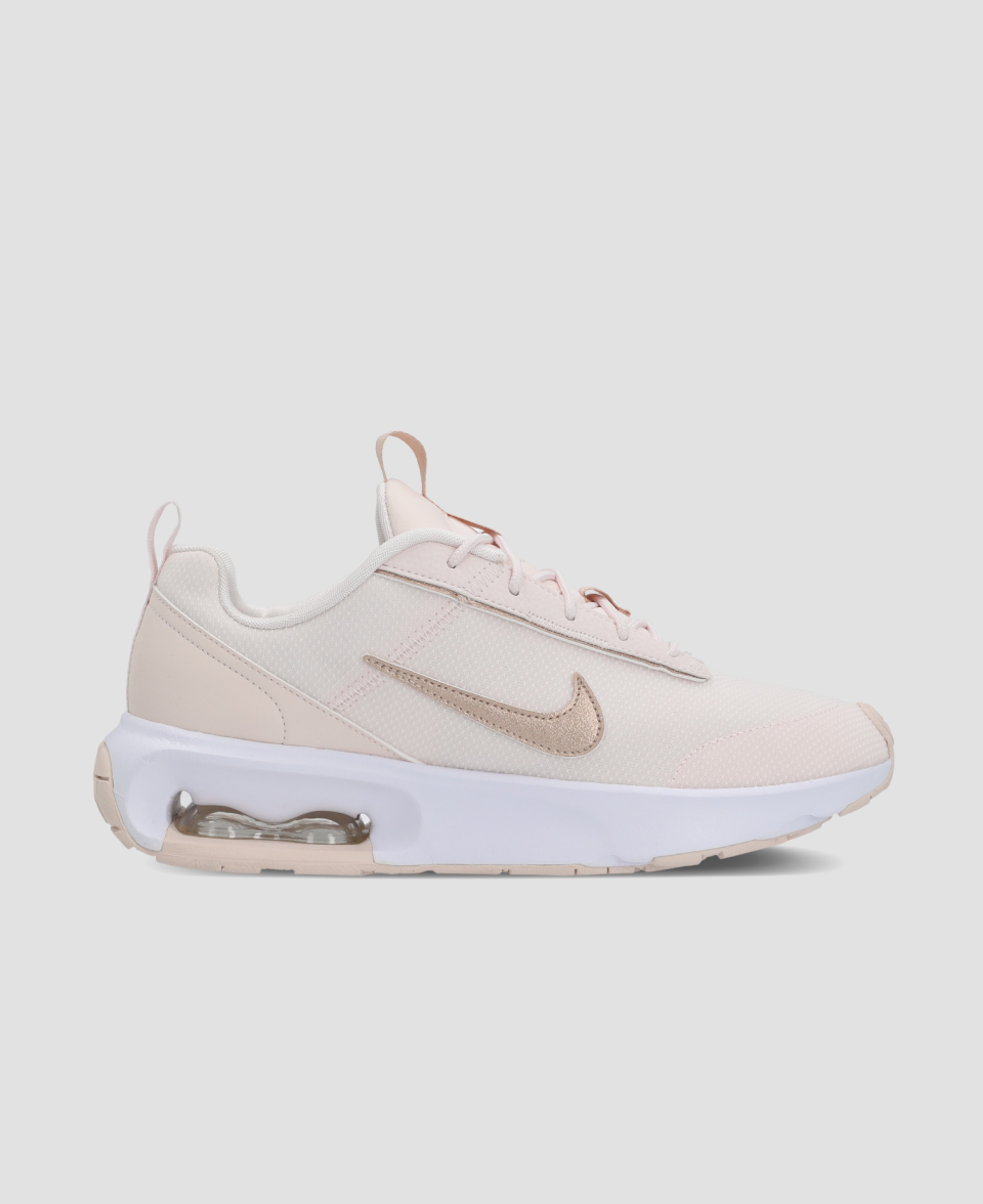 Кроссовки Nike Air Max Intrlk Lite