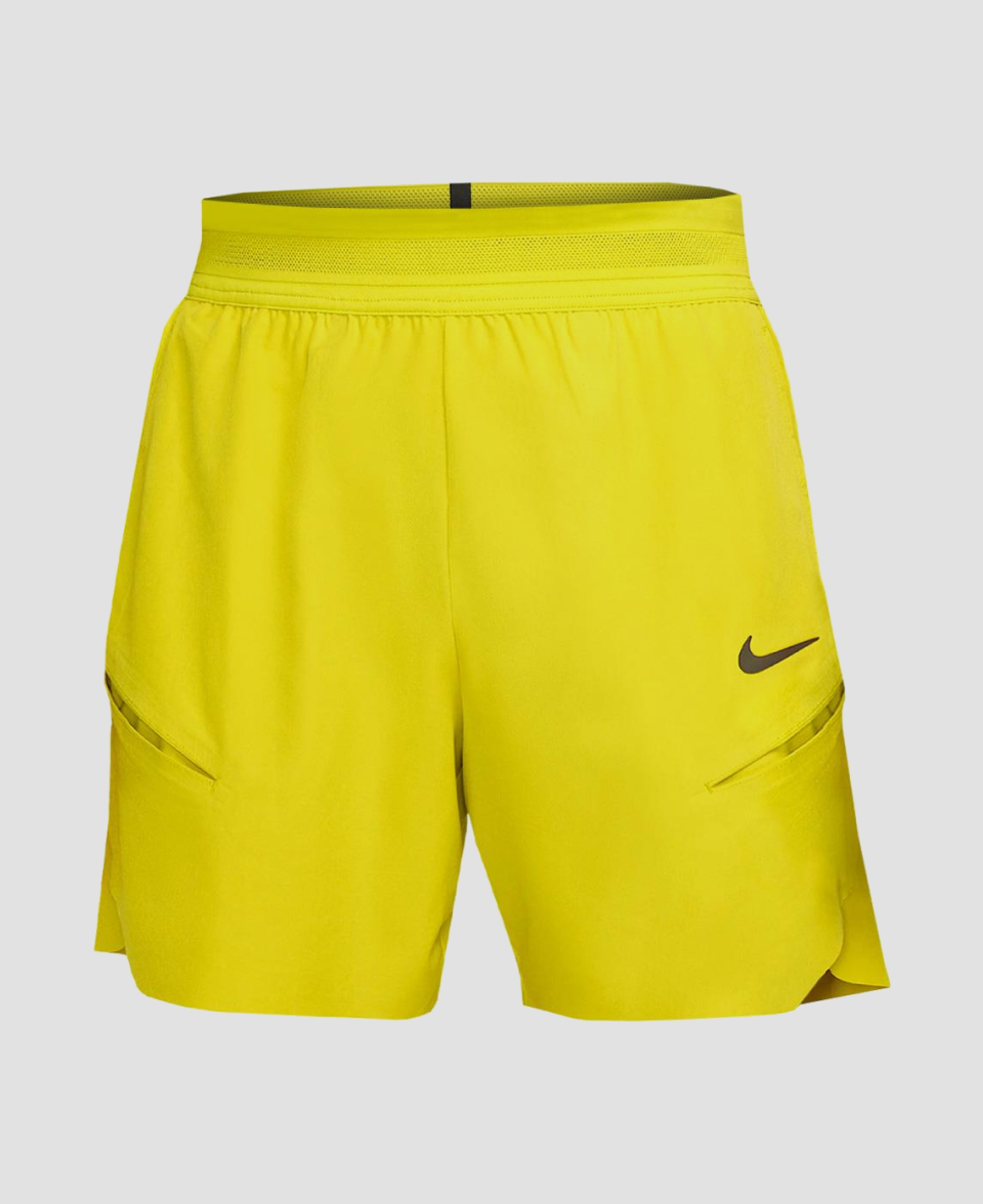 Шорты Nike