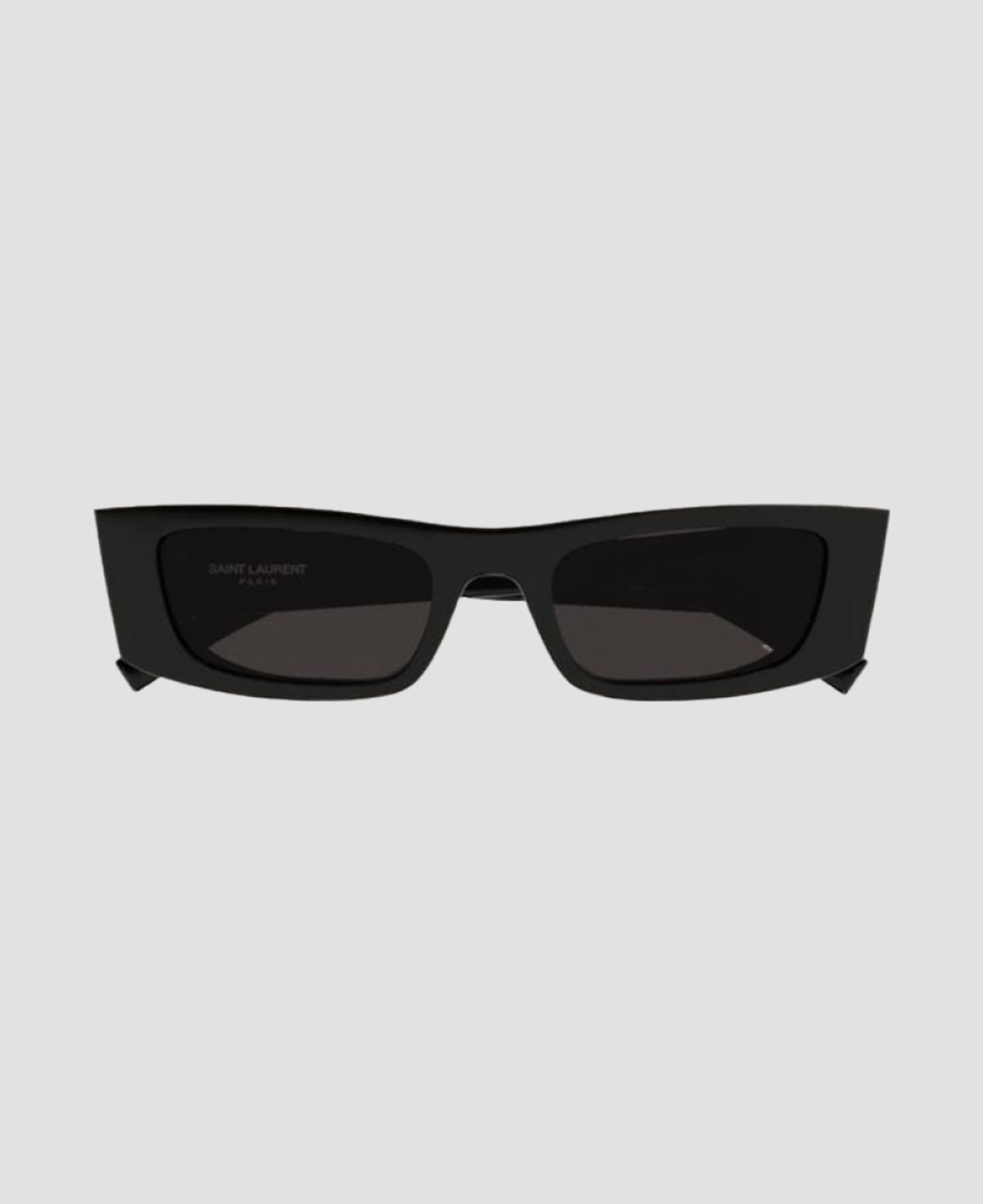 Очки Saint Laurent