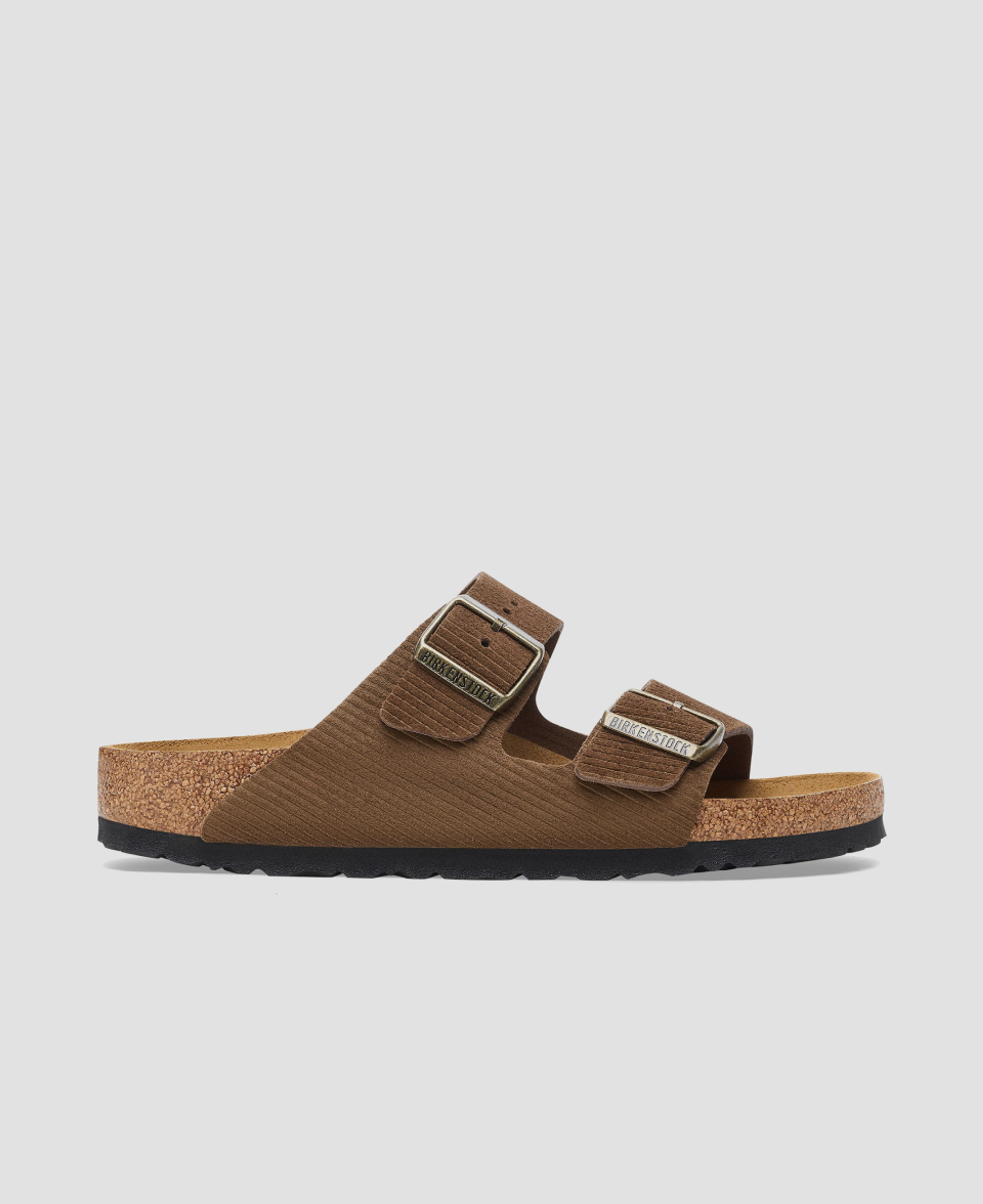 Сандалии Birkenstock Arizona