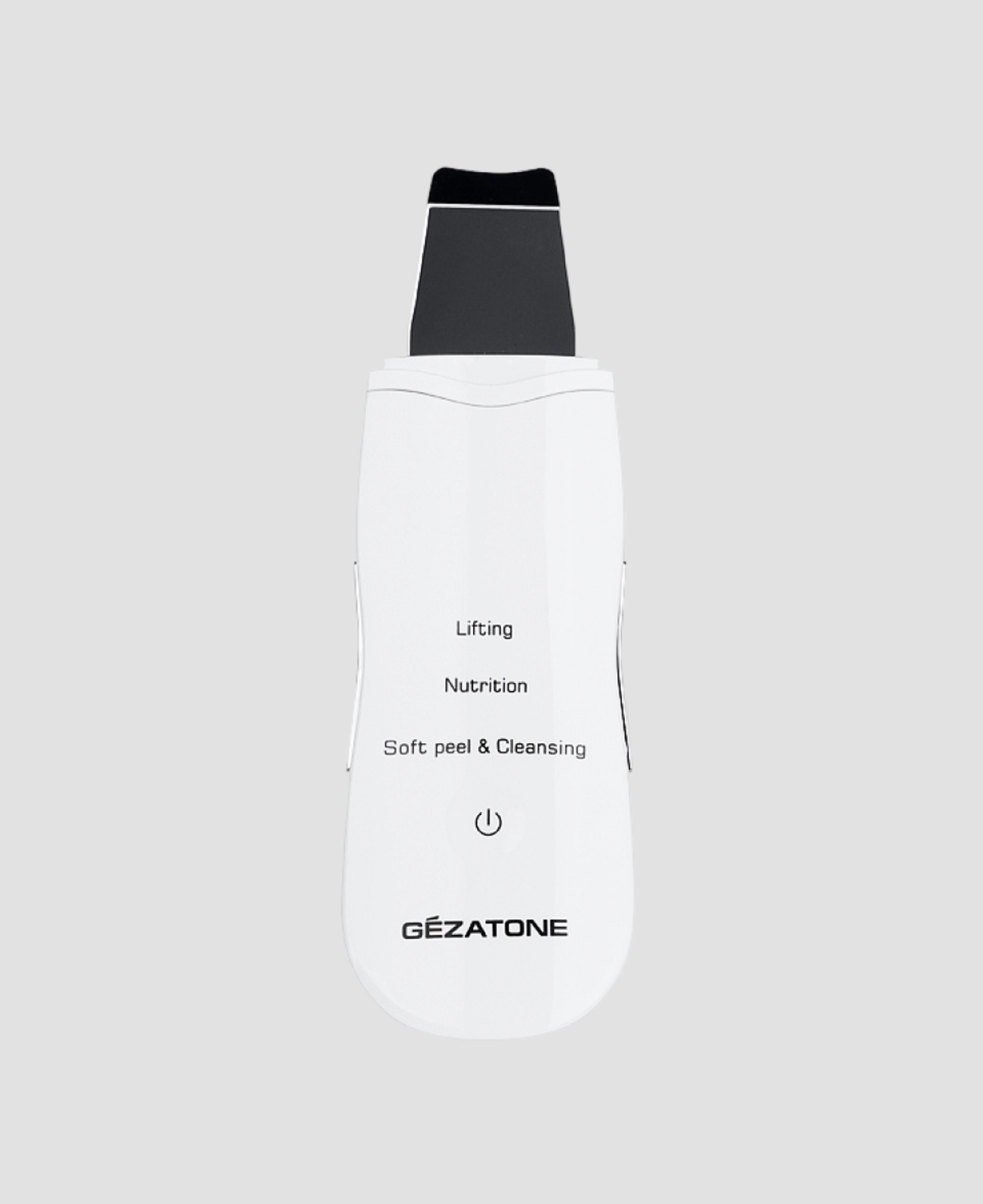 Аппарат Gezatone Bon-990