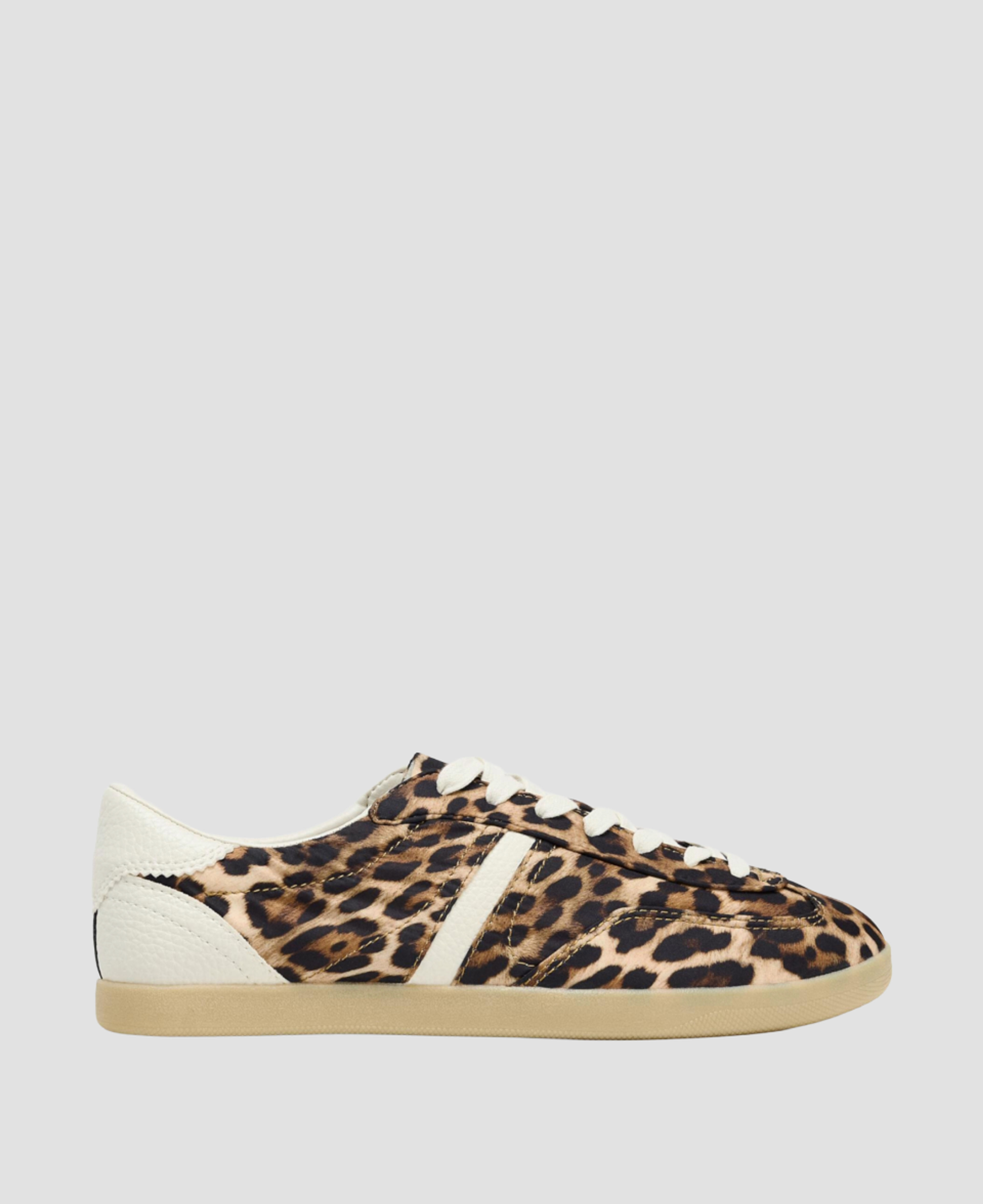 Кеды Zara 