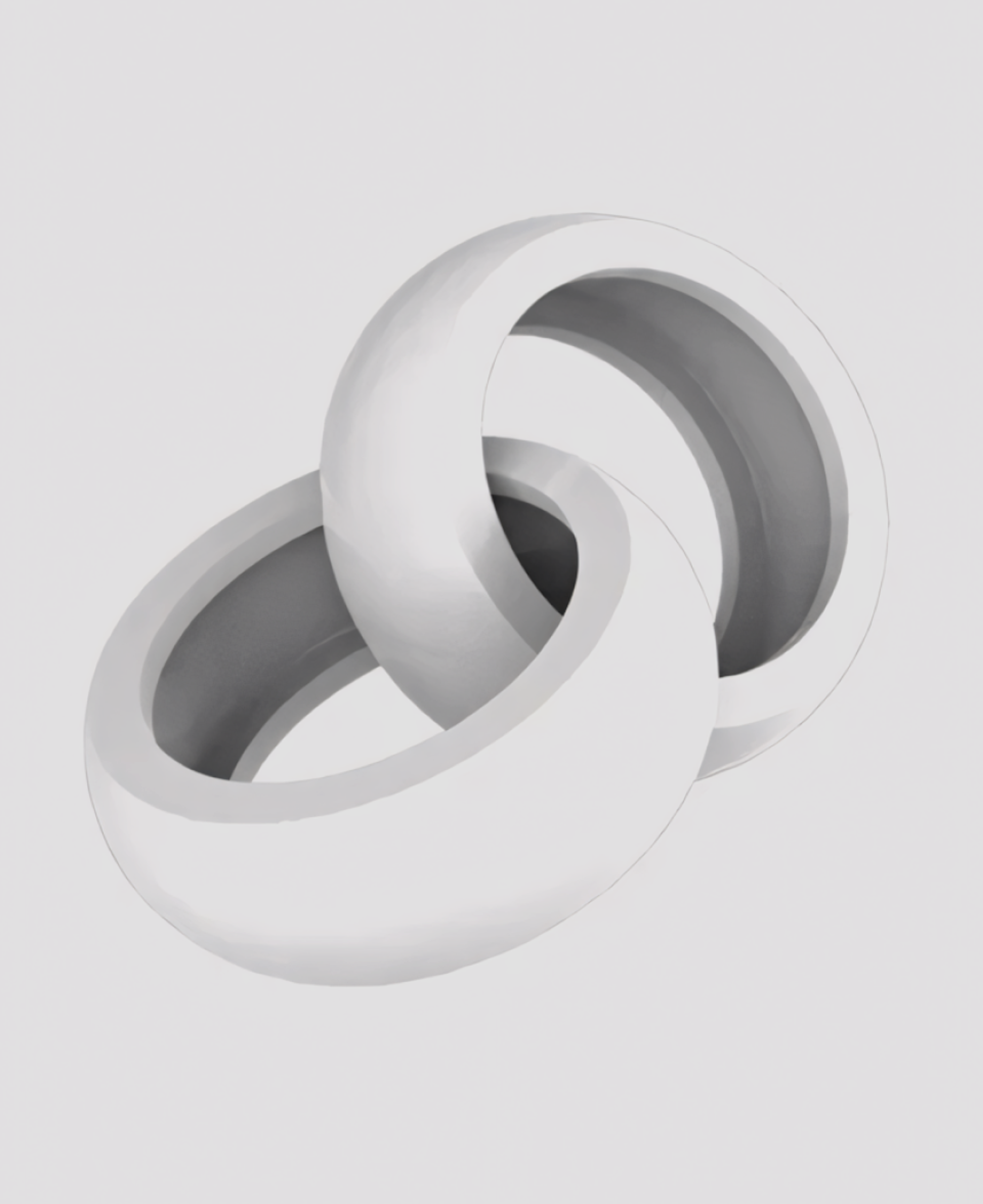 Защитный чехол для Oura Gen 3   