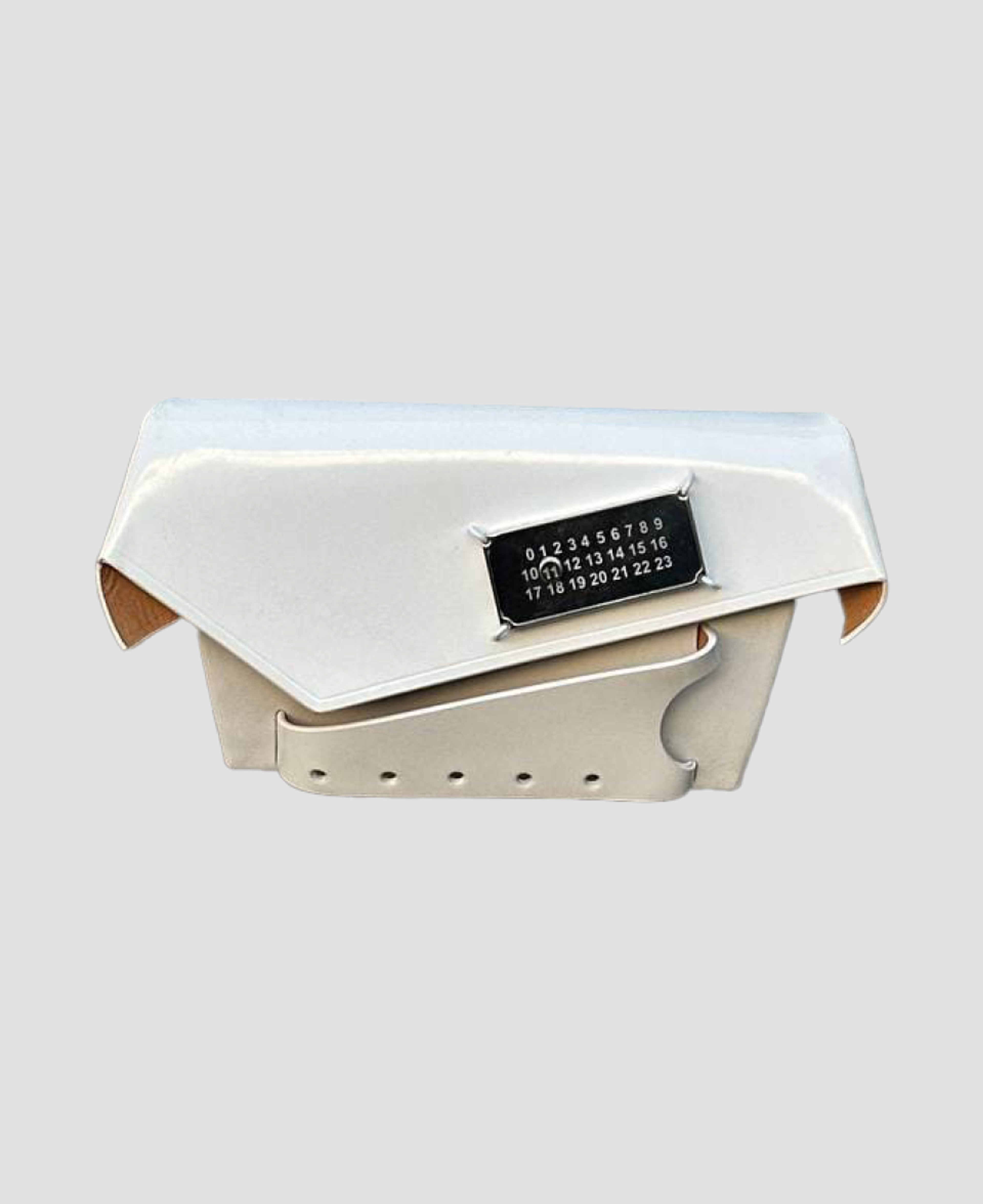 Сумка Maison Margiela