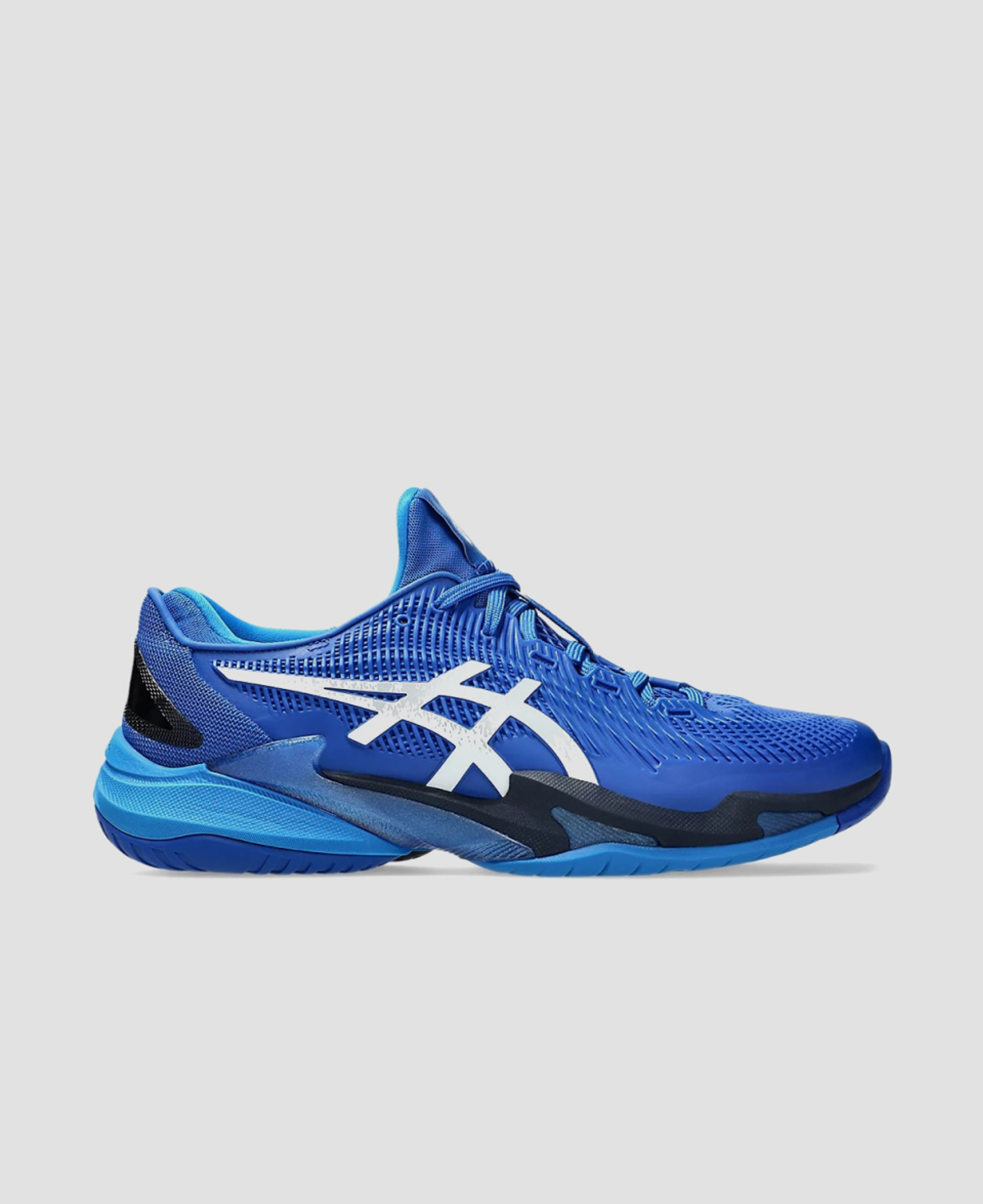 Кроссовки Asics 