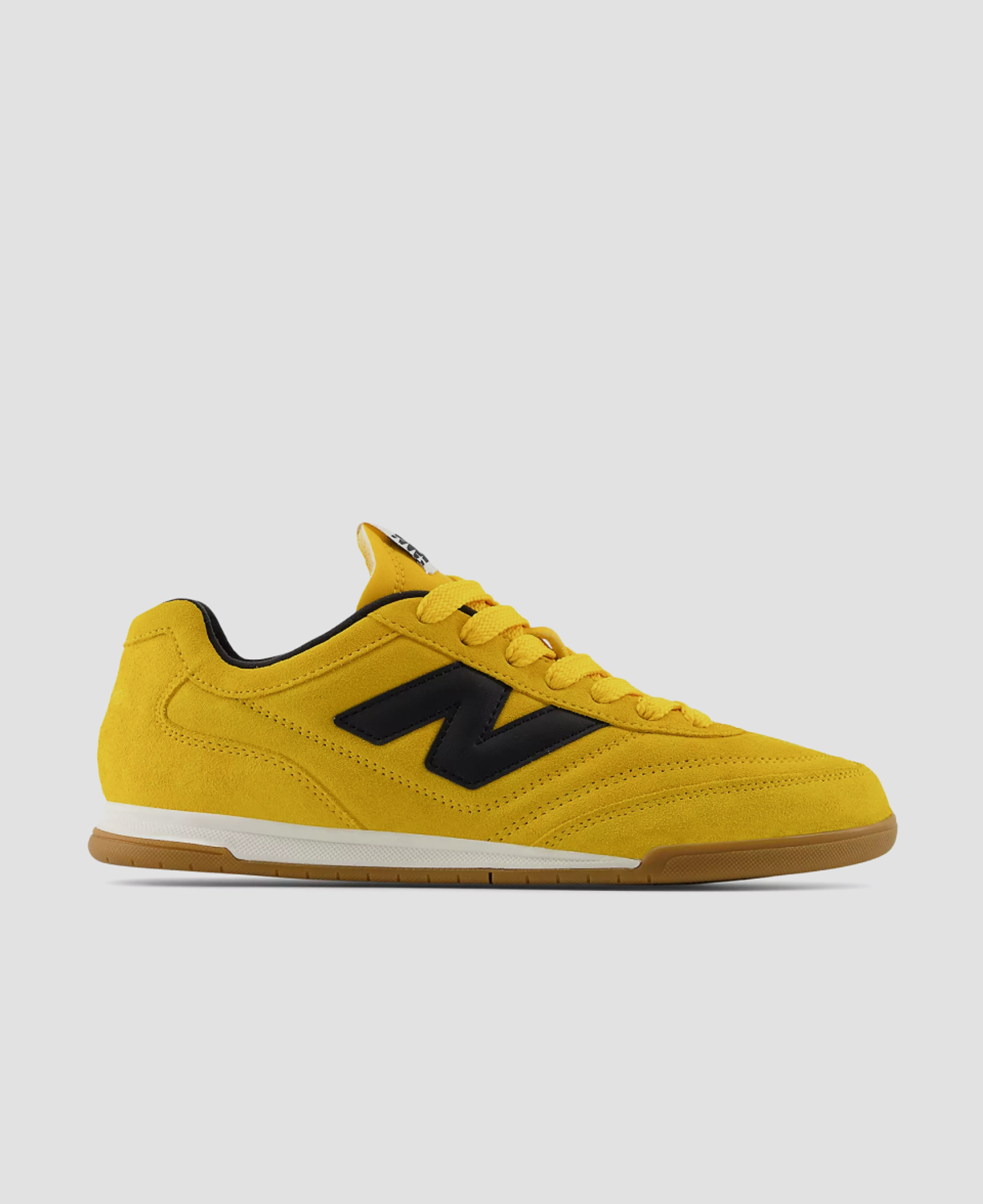 Кеды New Balance