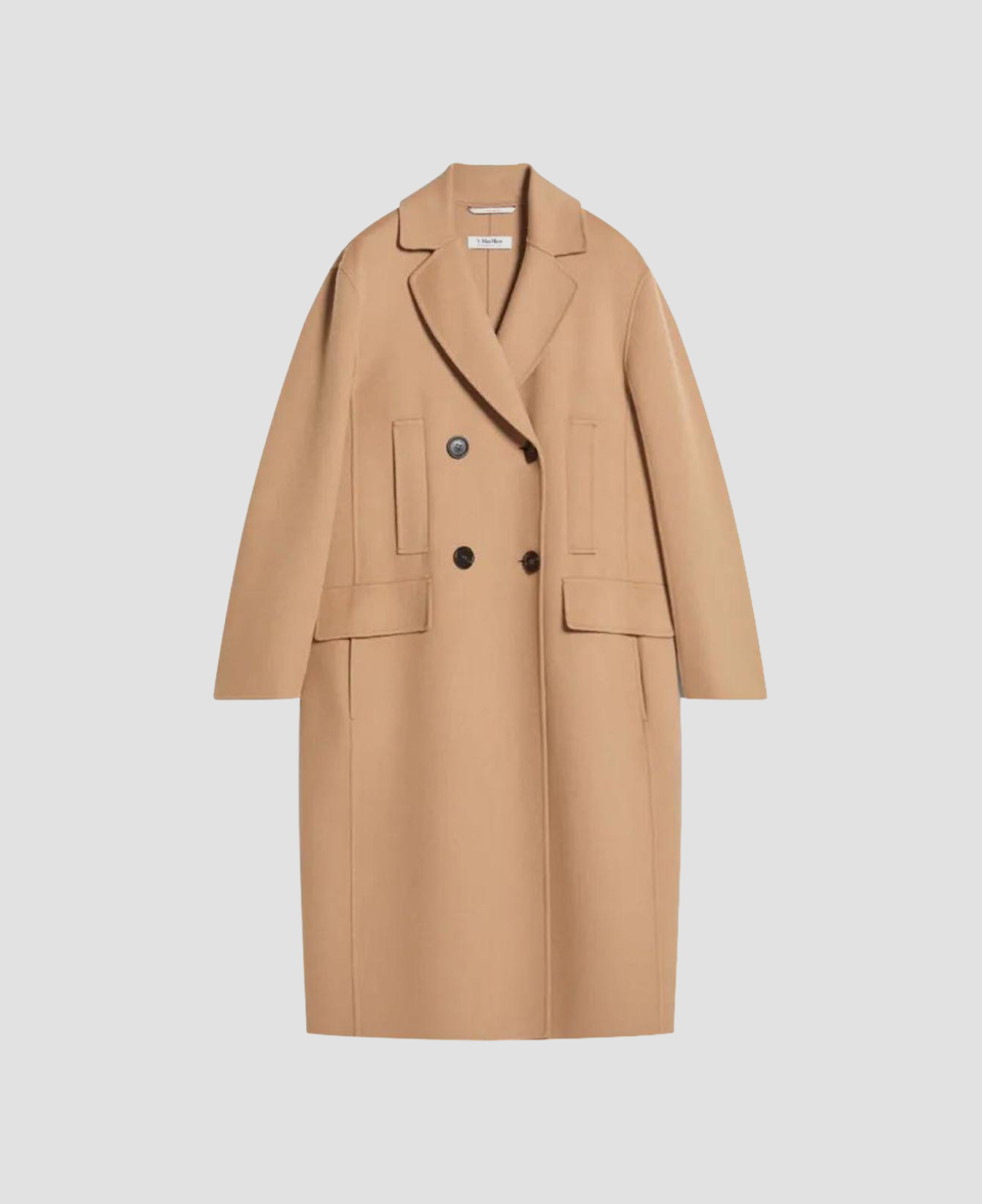 Пальто Max Mara