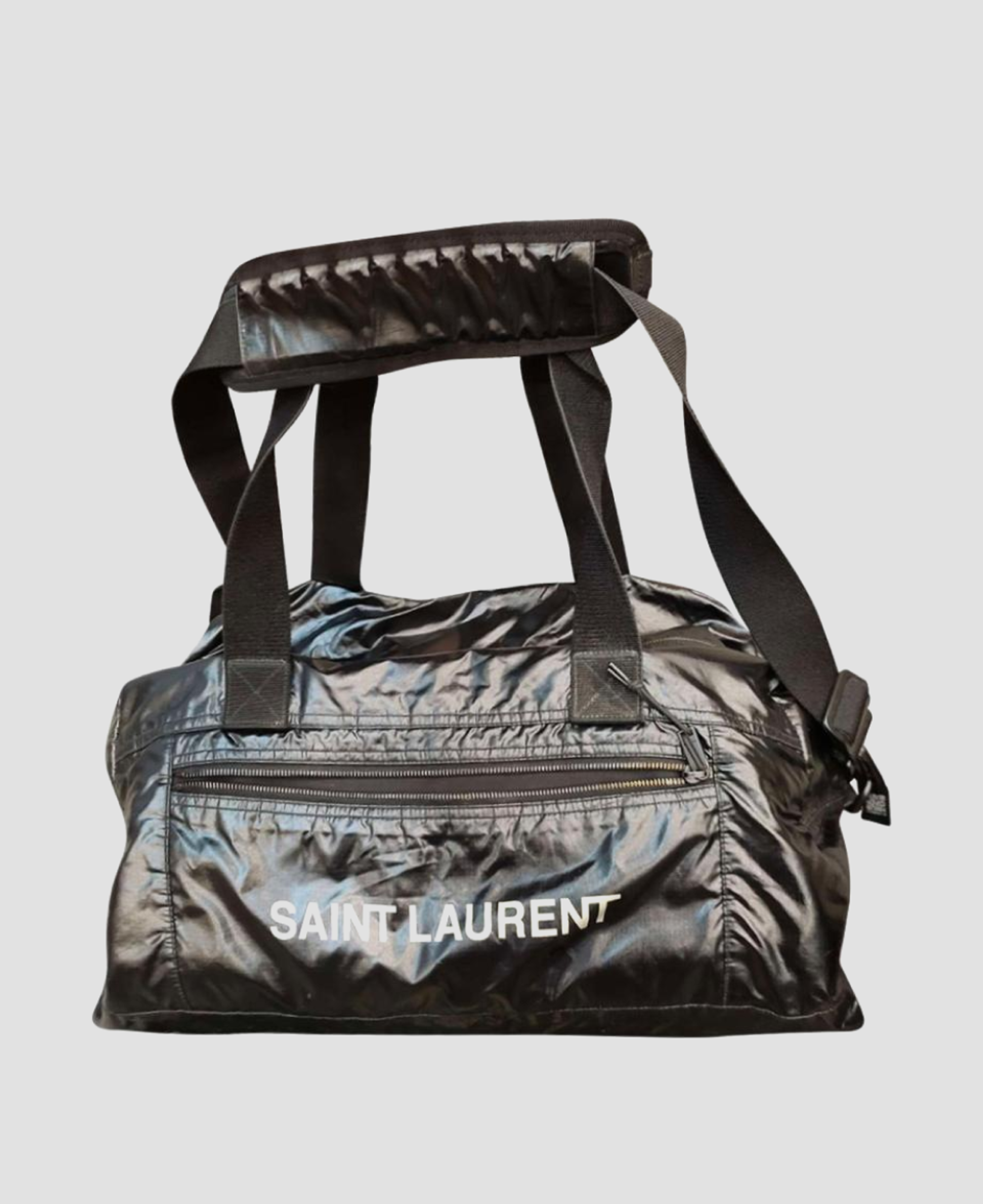Сумка Saint Laurent