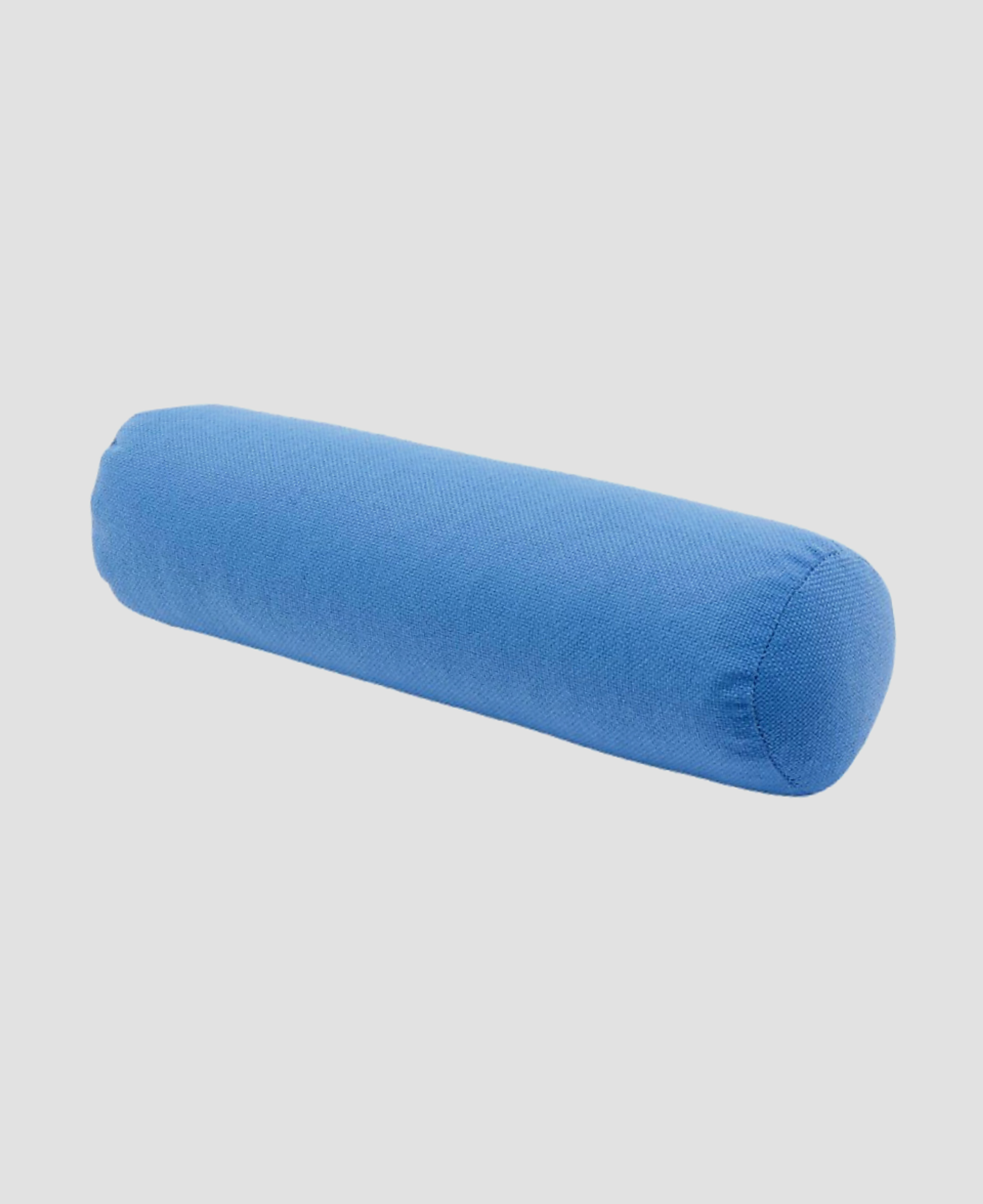 Валик для йоги Bio Textiles