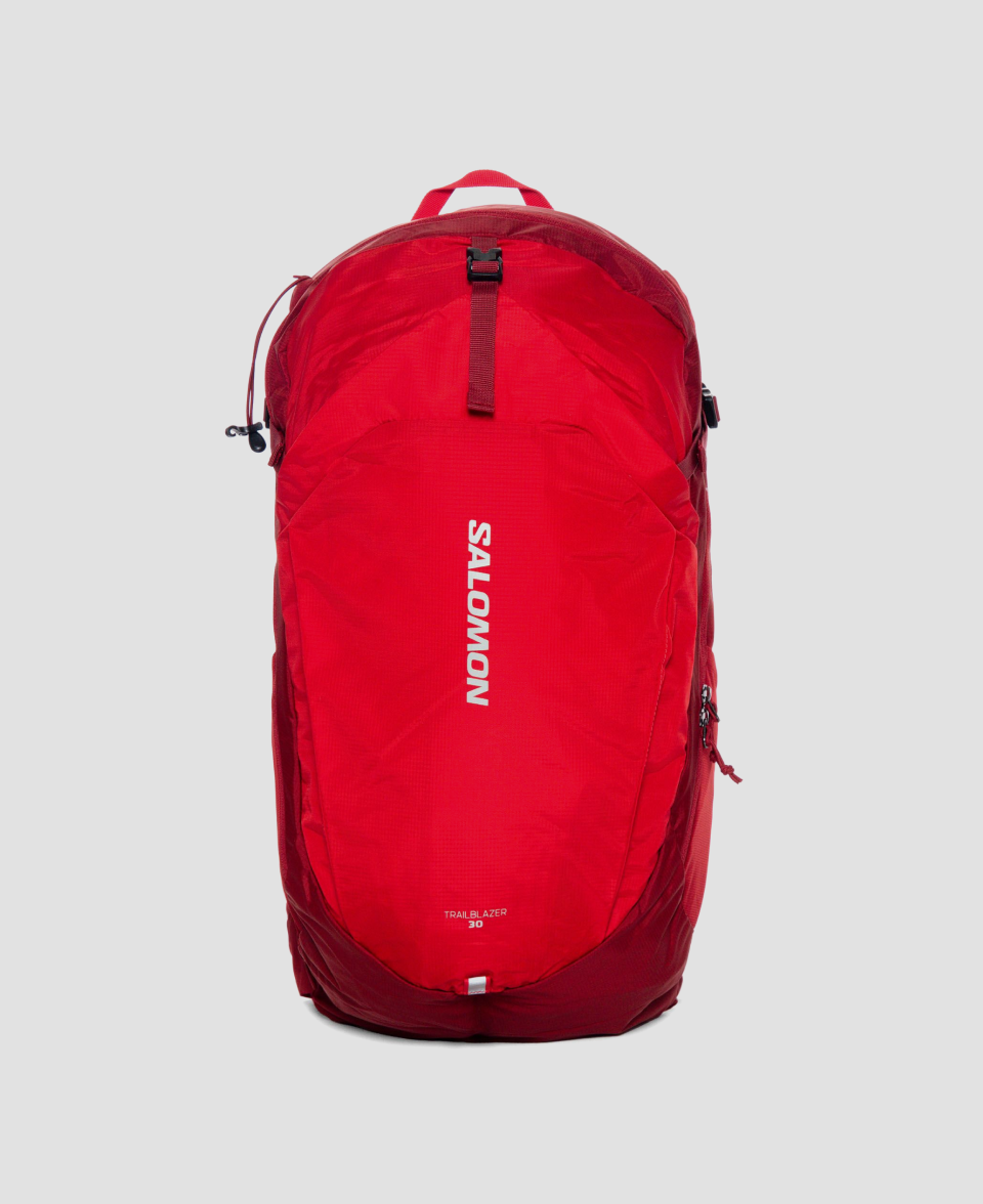 Рюкзак Salomon