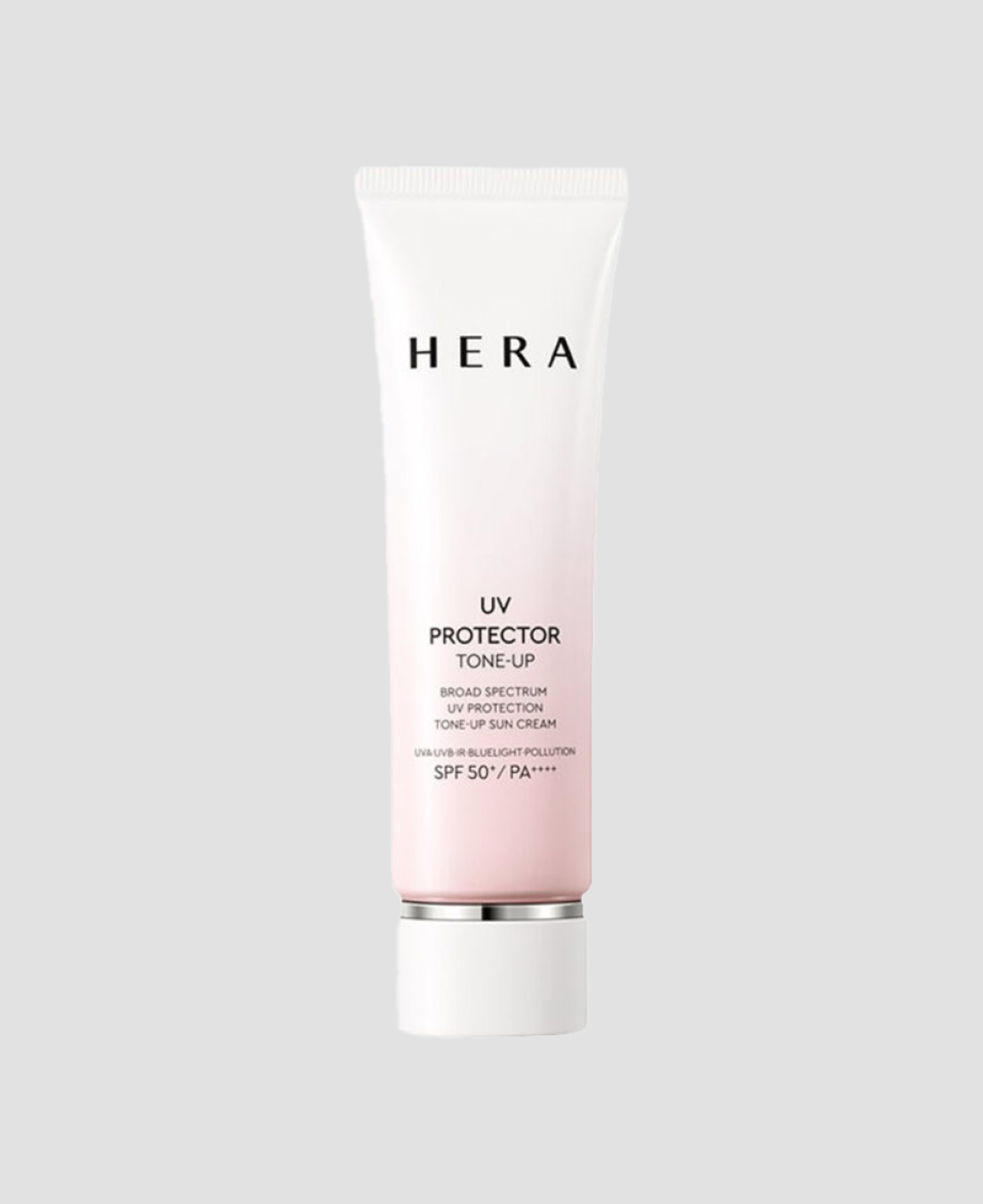 Крем Hera UV Protector Tone-Up