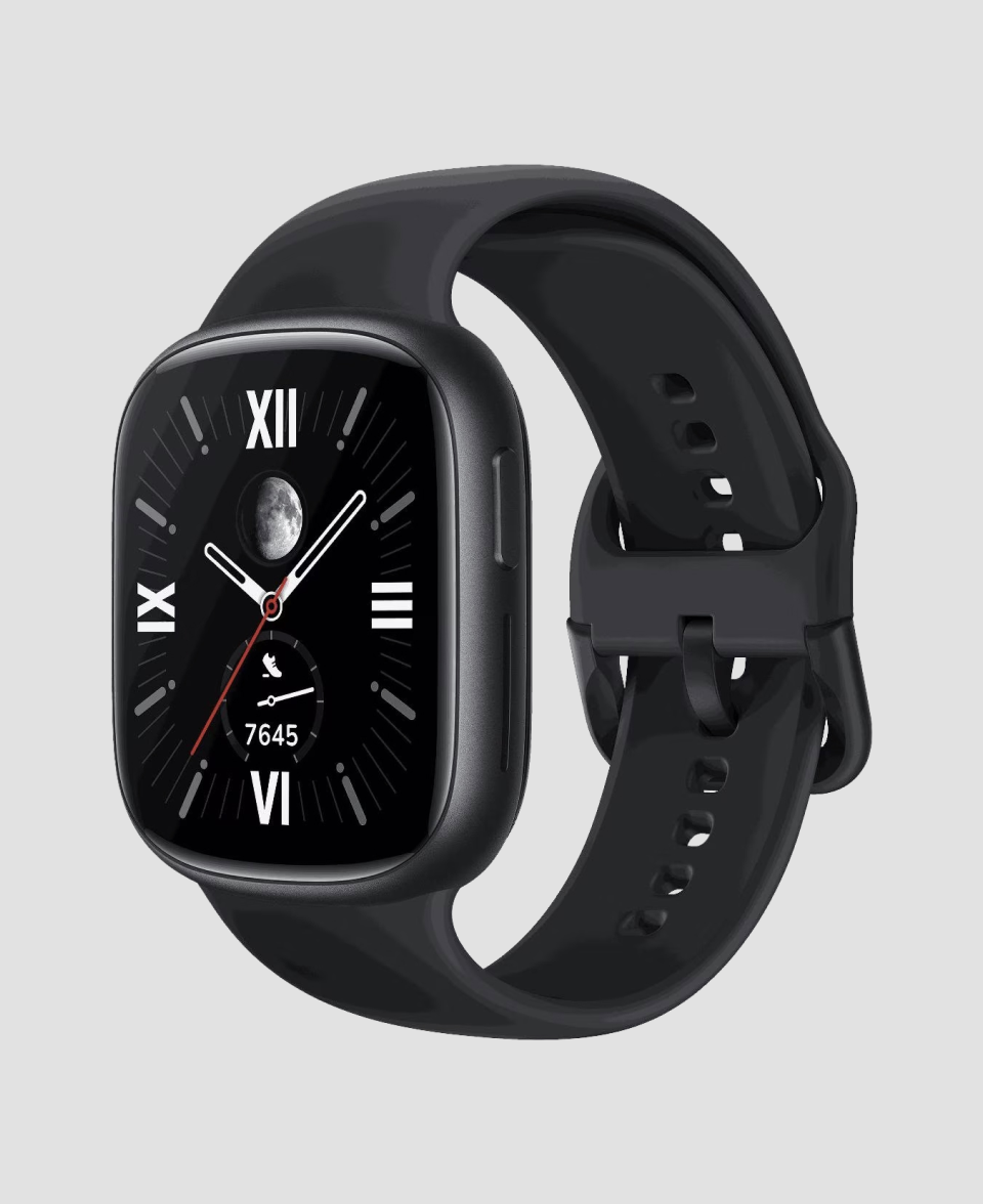 Смарт-часы Honor Watch 4