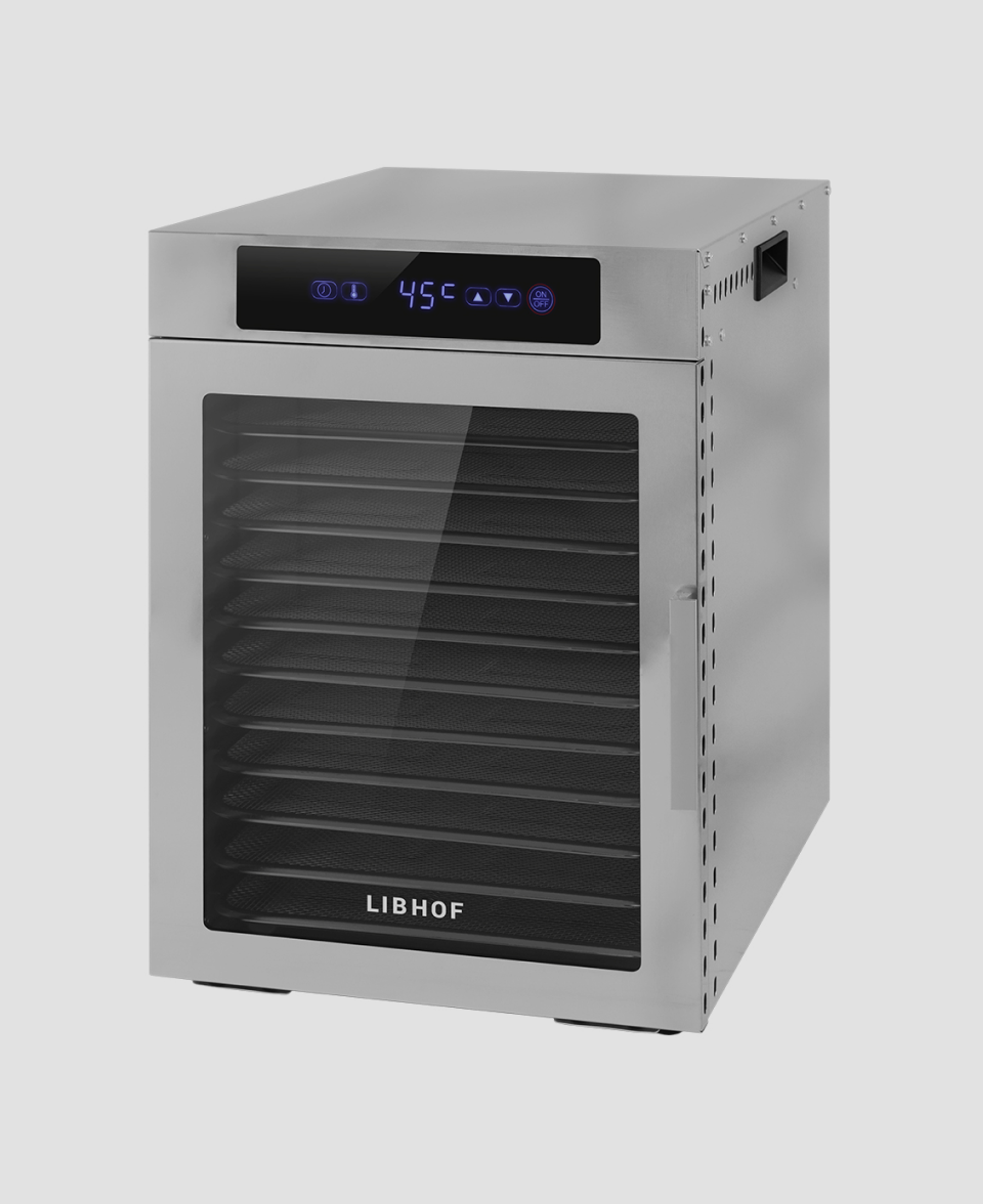 Дегидратор Libhof Fdn-12