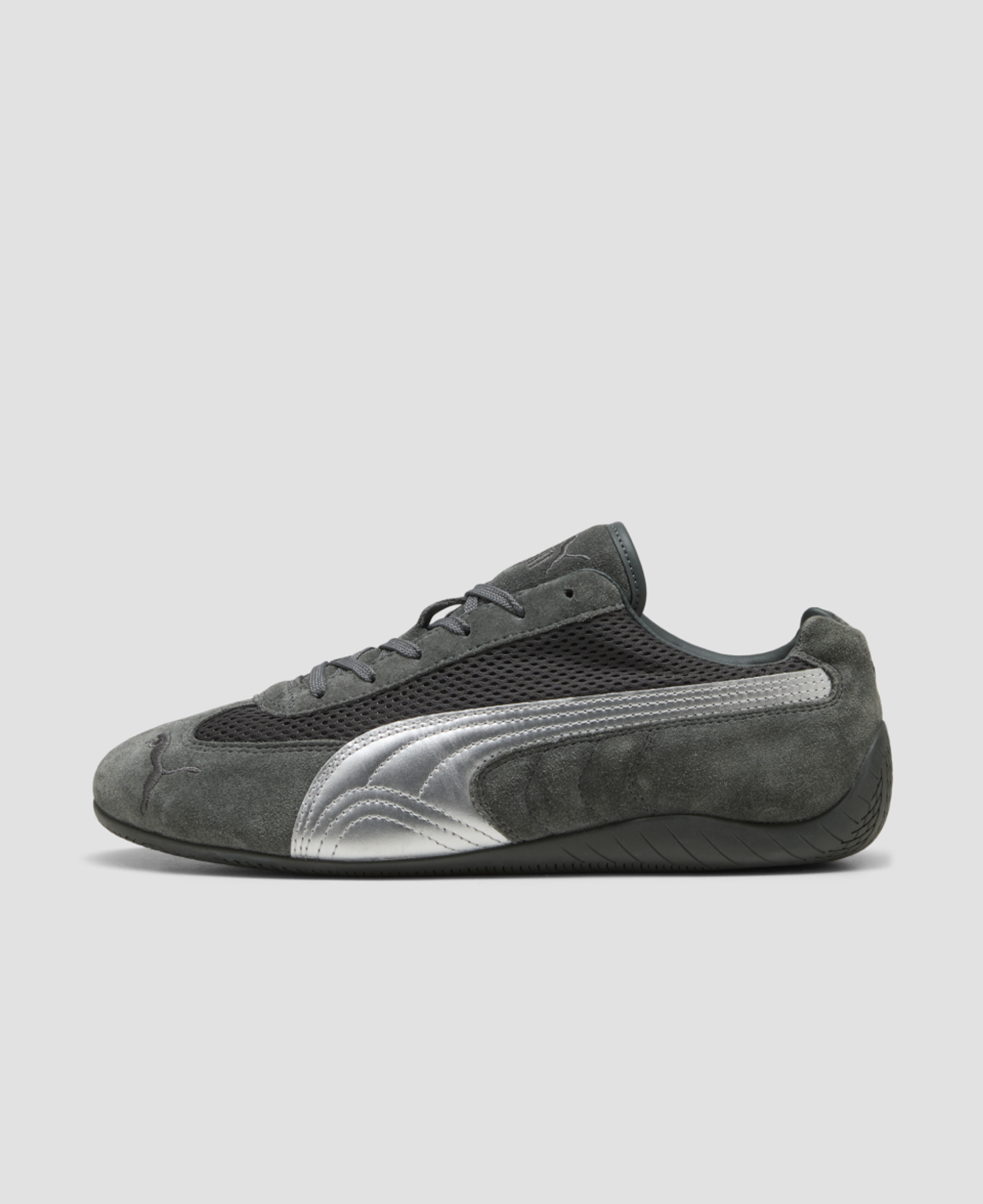 Кроссовки Puma Speedcat Premium 