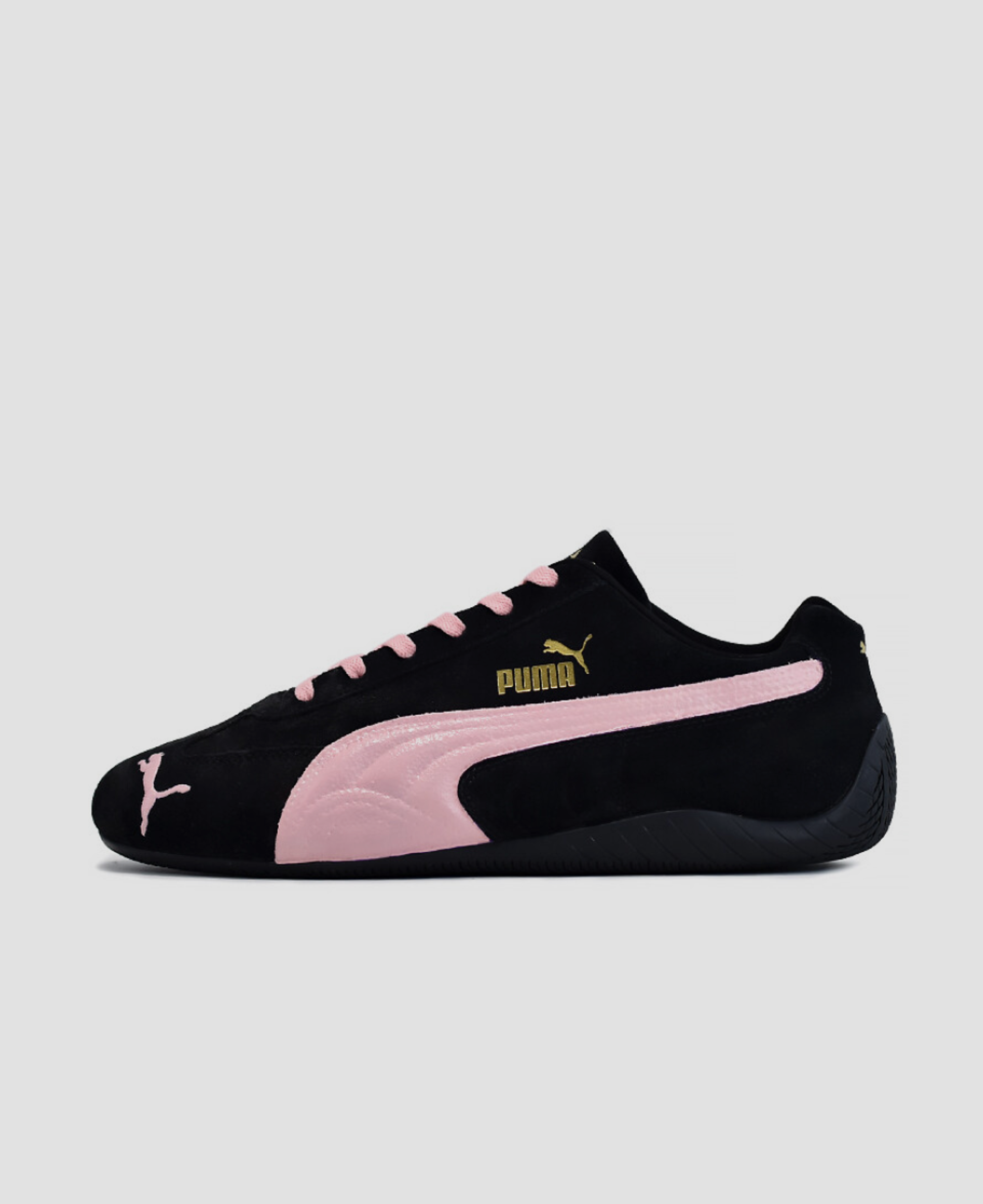 Кроссовки Puma Speedcat Lifestyle