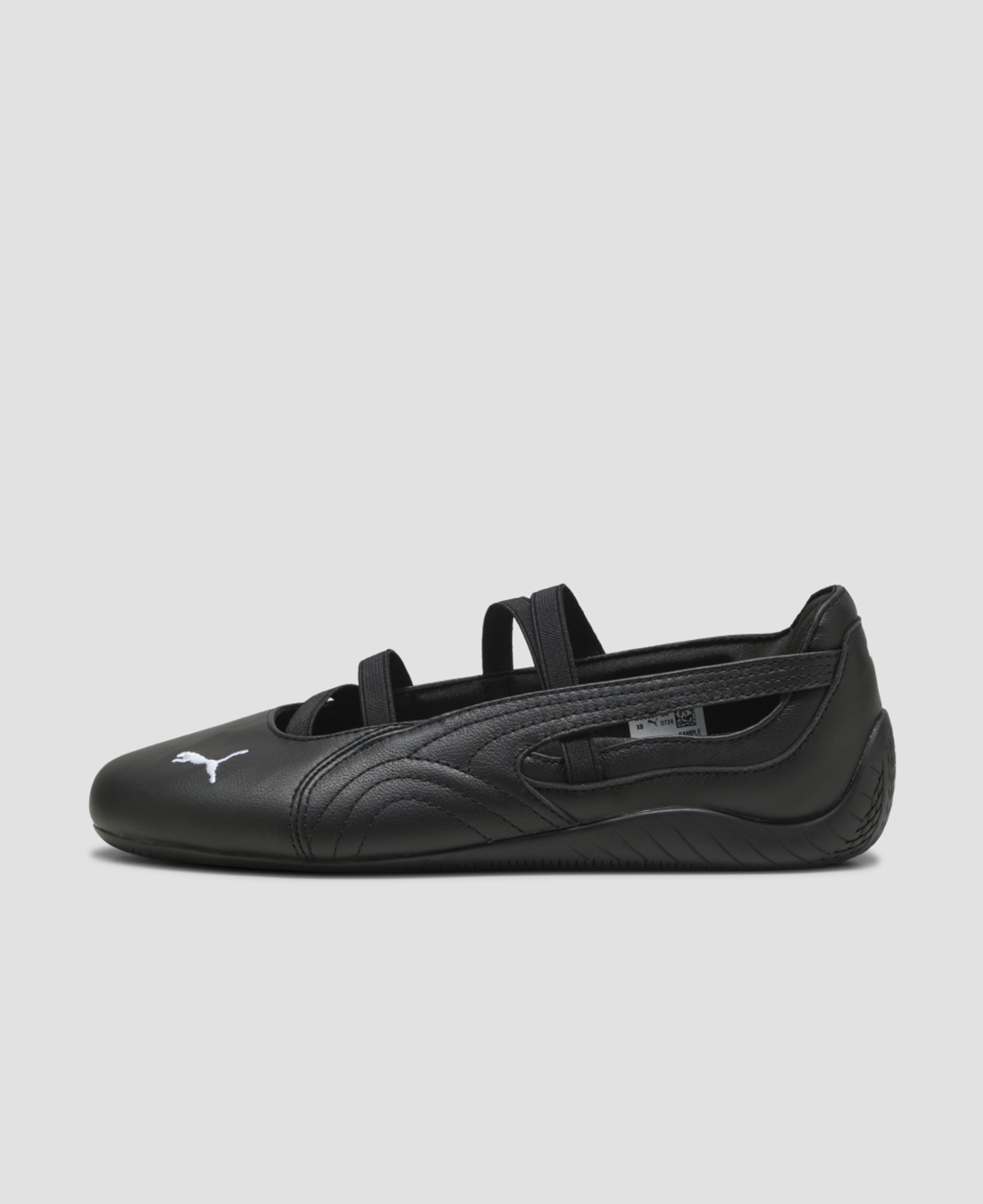 Балетки Puma Speedcat Ballet Lth