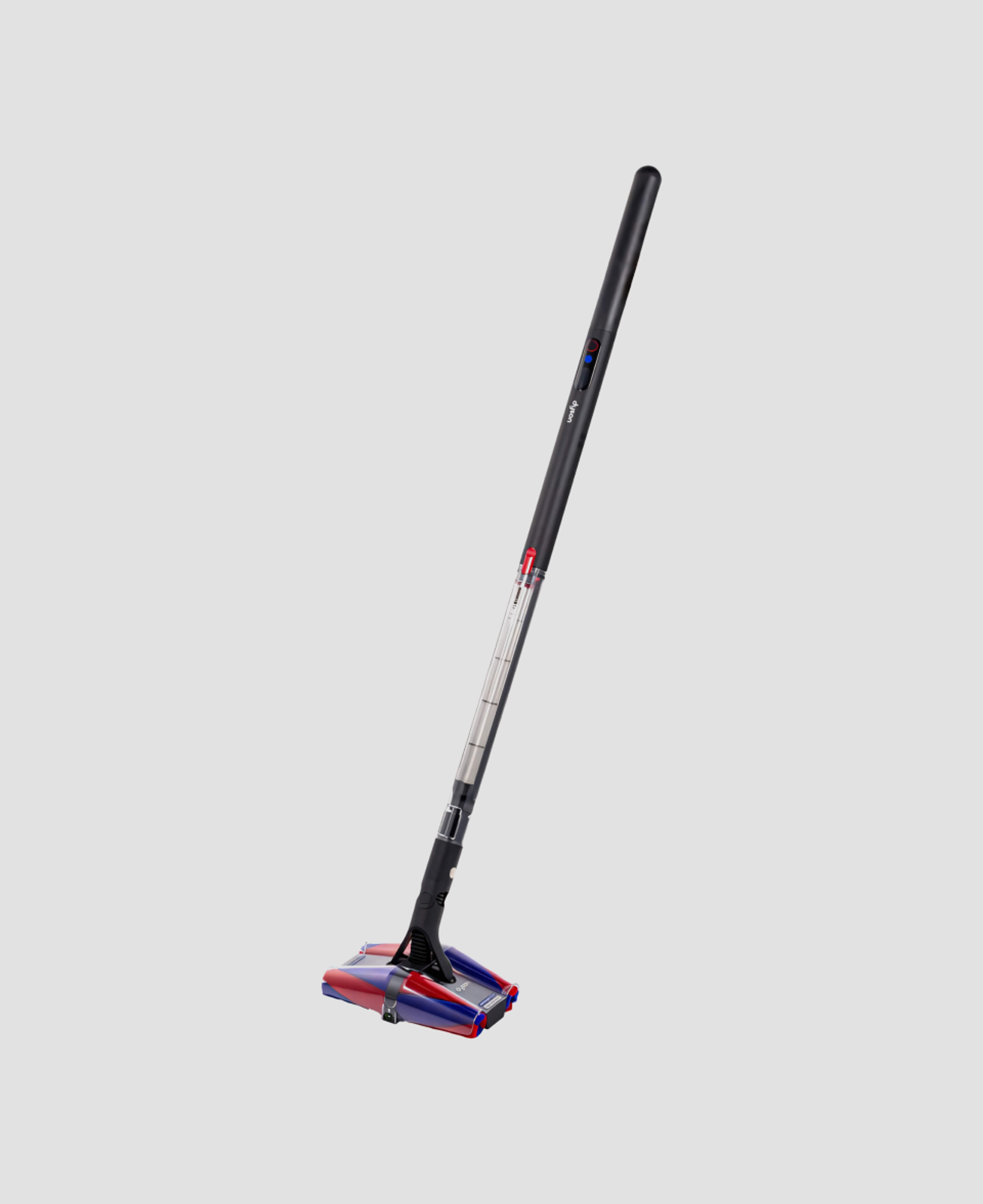 Вертикальный пылесос Dyson SV50 PencilVac