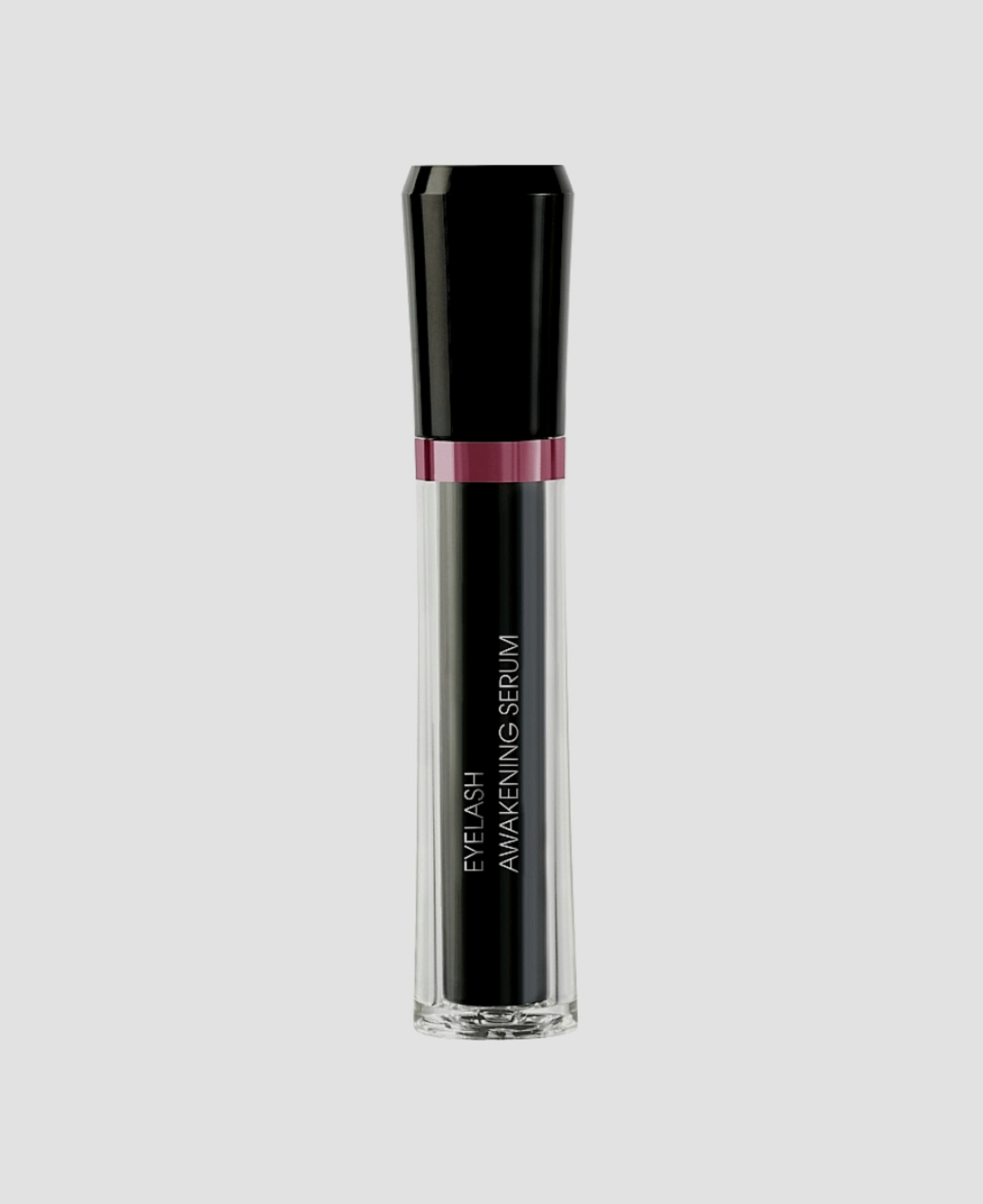 Сыворотка для ресниц M2 Beaute Eyelash Awakening Serum