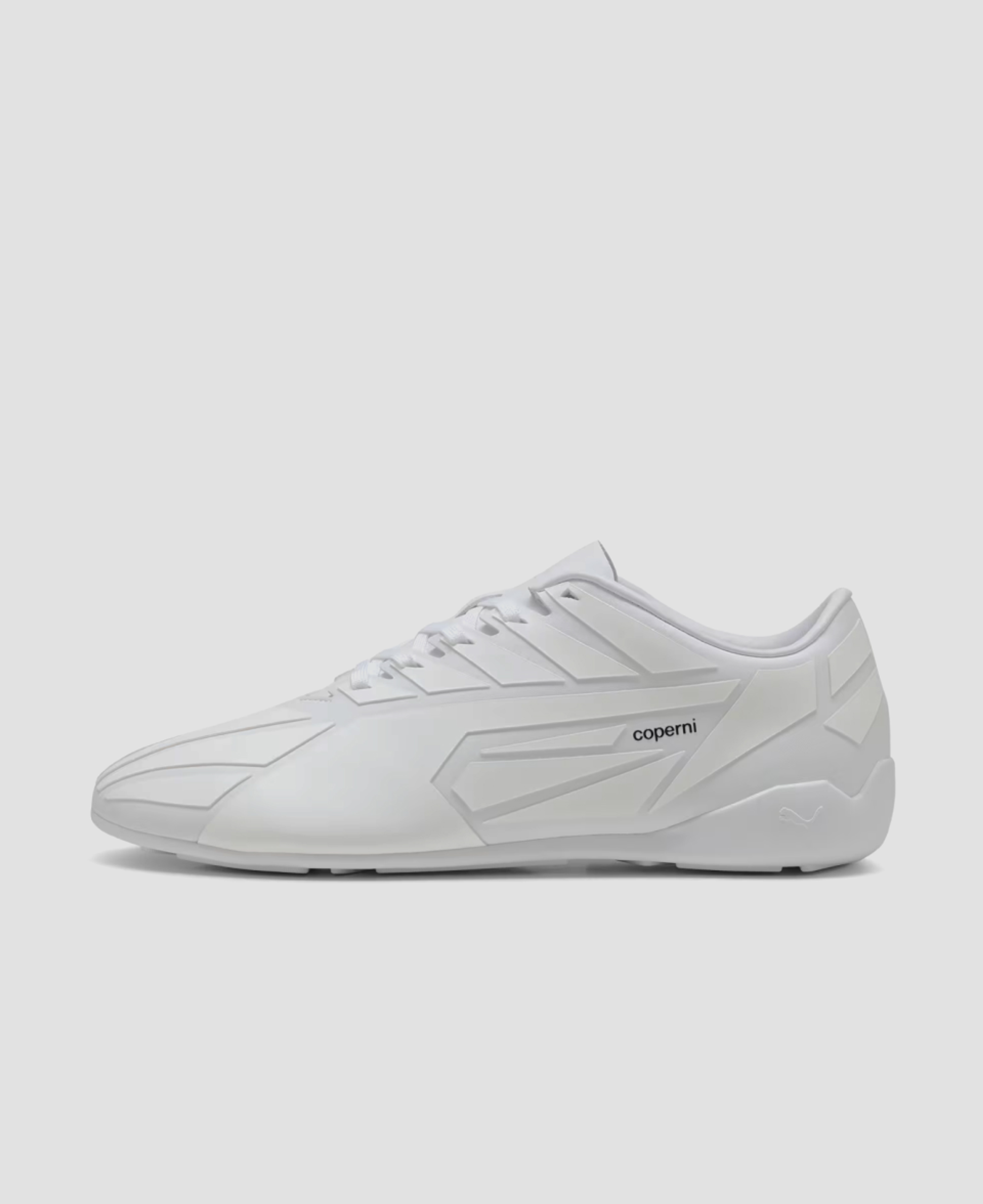Кроссовки Puma × Coperni Speedcat