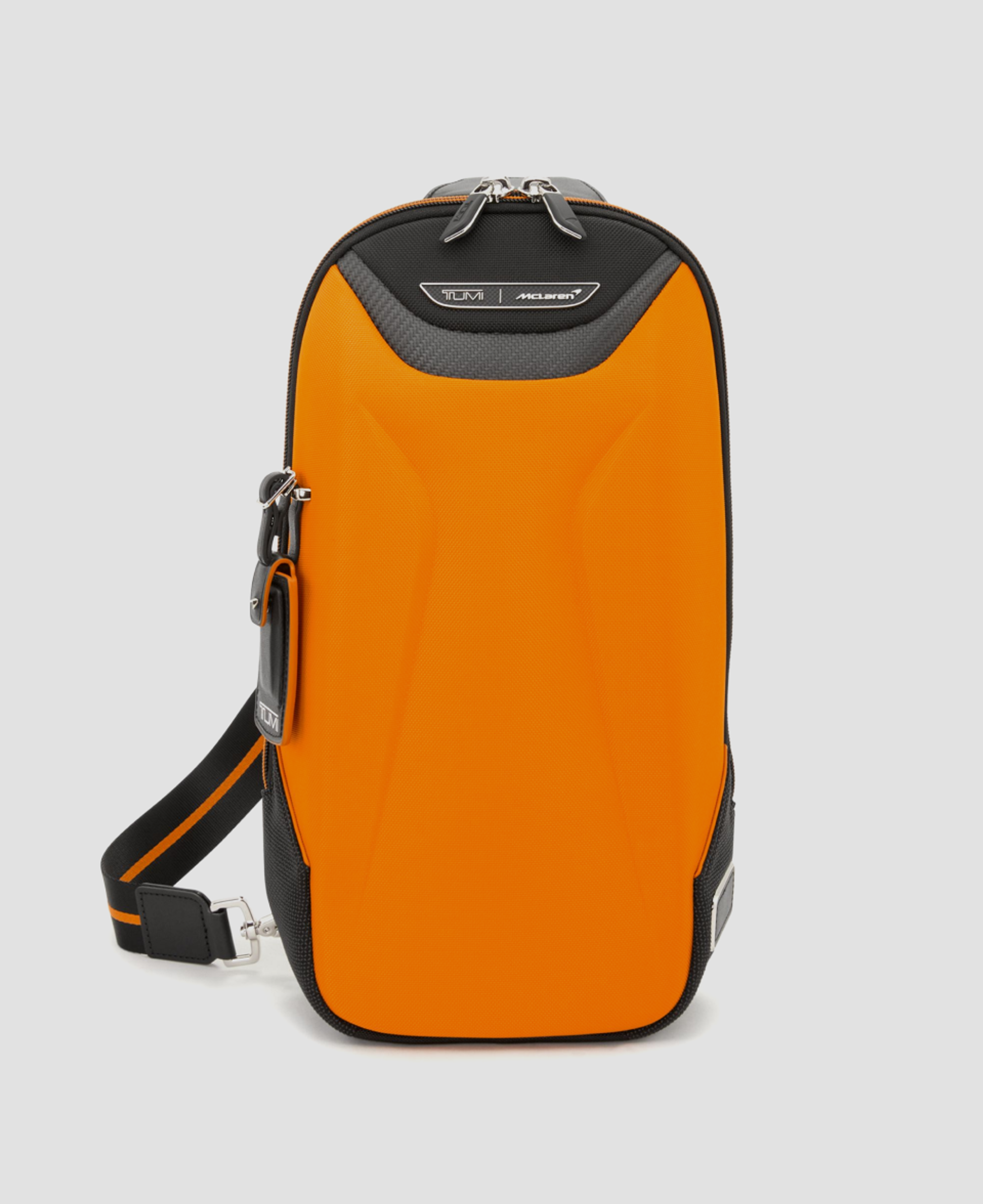 Рюкзак Tumi × McLaren 