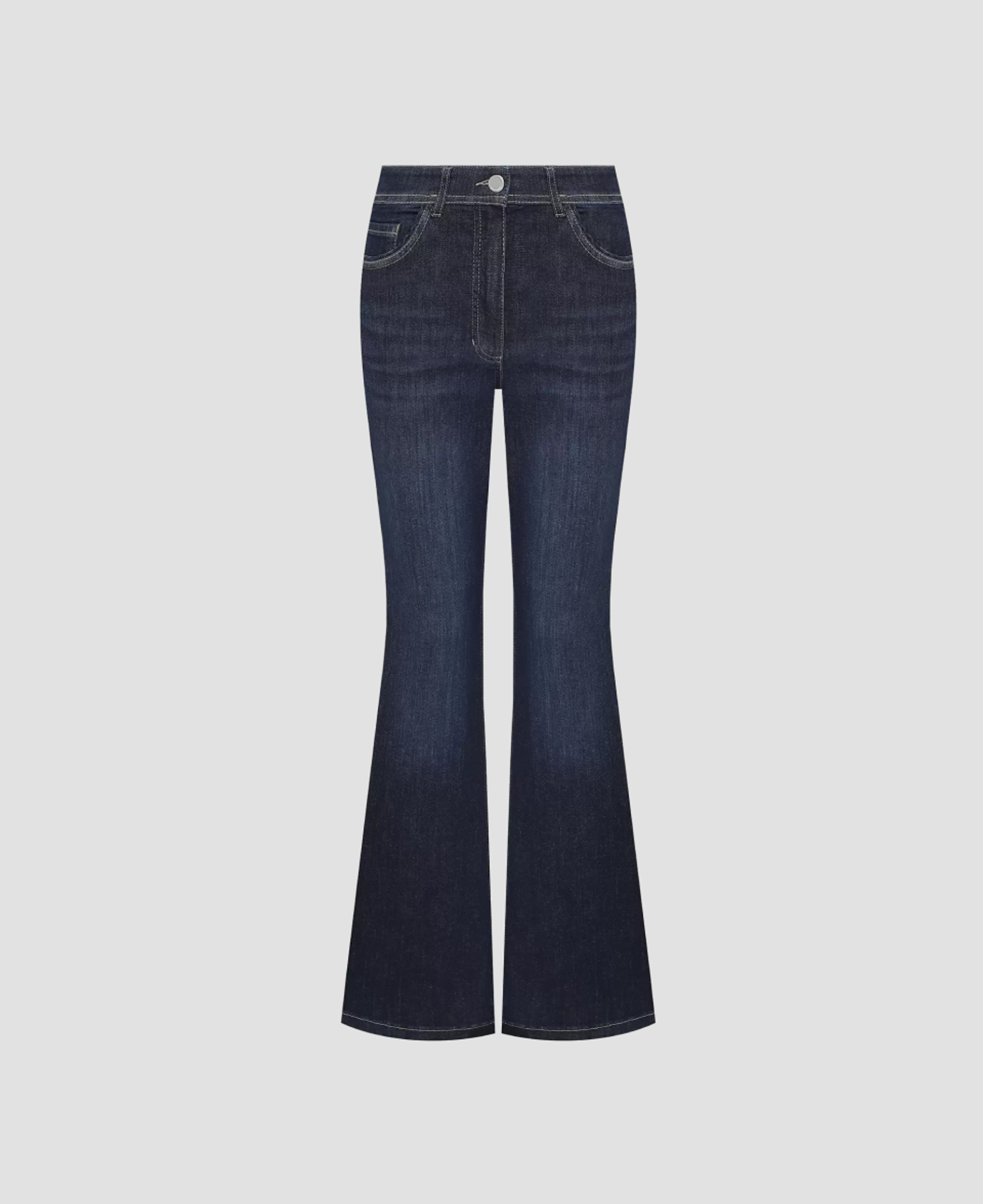 Джинсы Gerry Weber