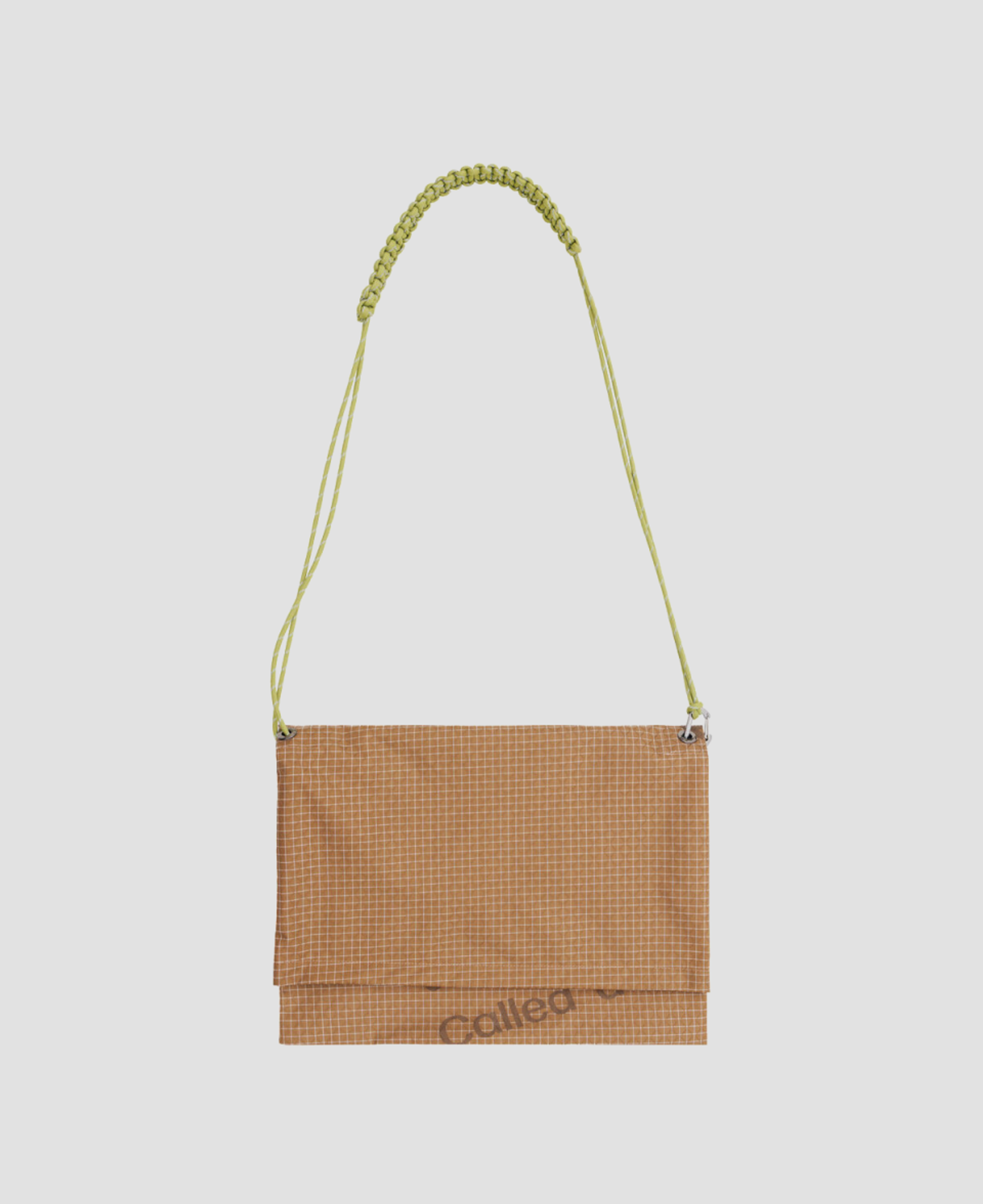 Мешок Called A Garment 