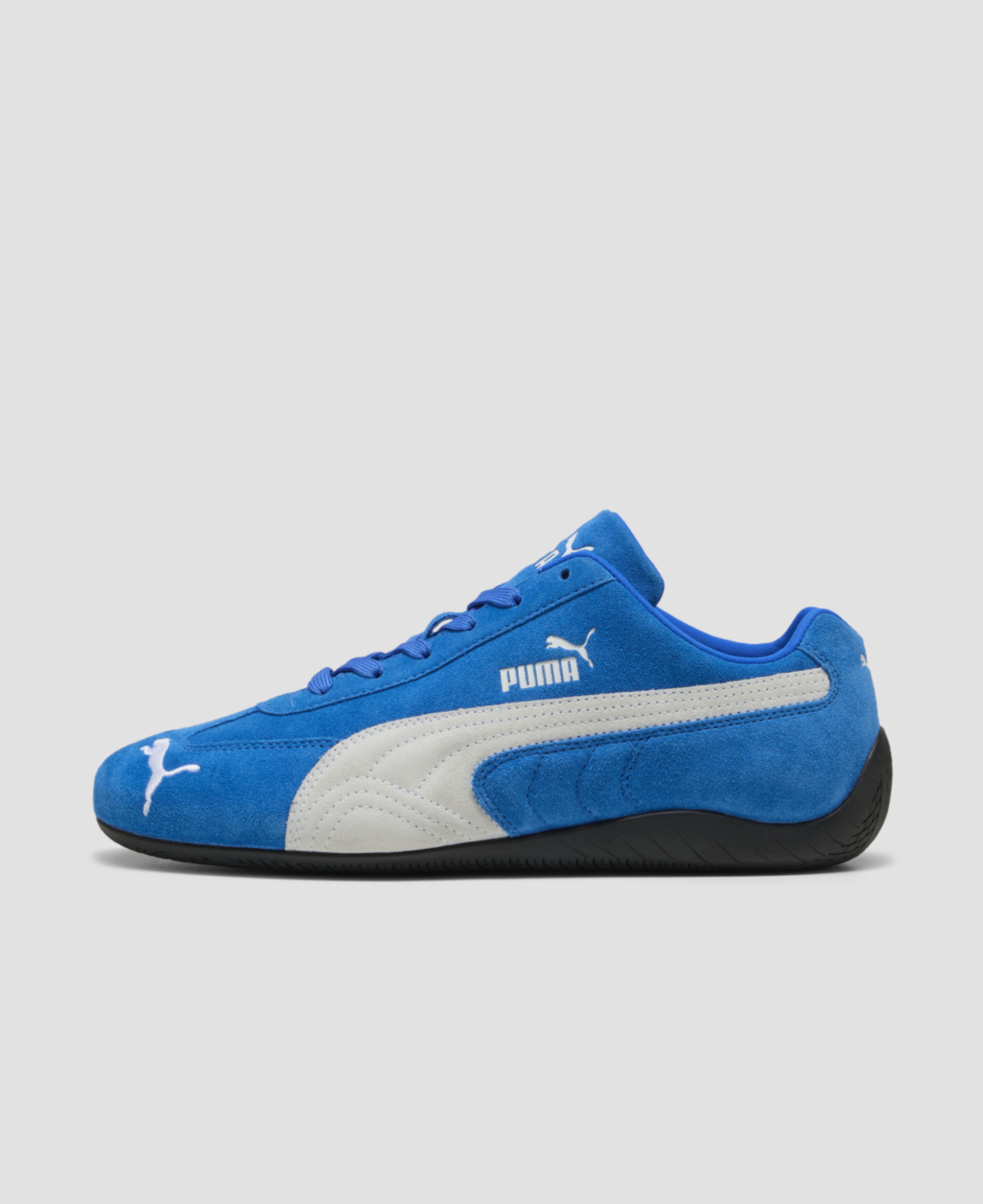 Кроссовки Puma Speedcat 