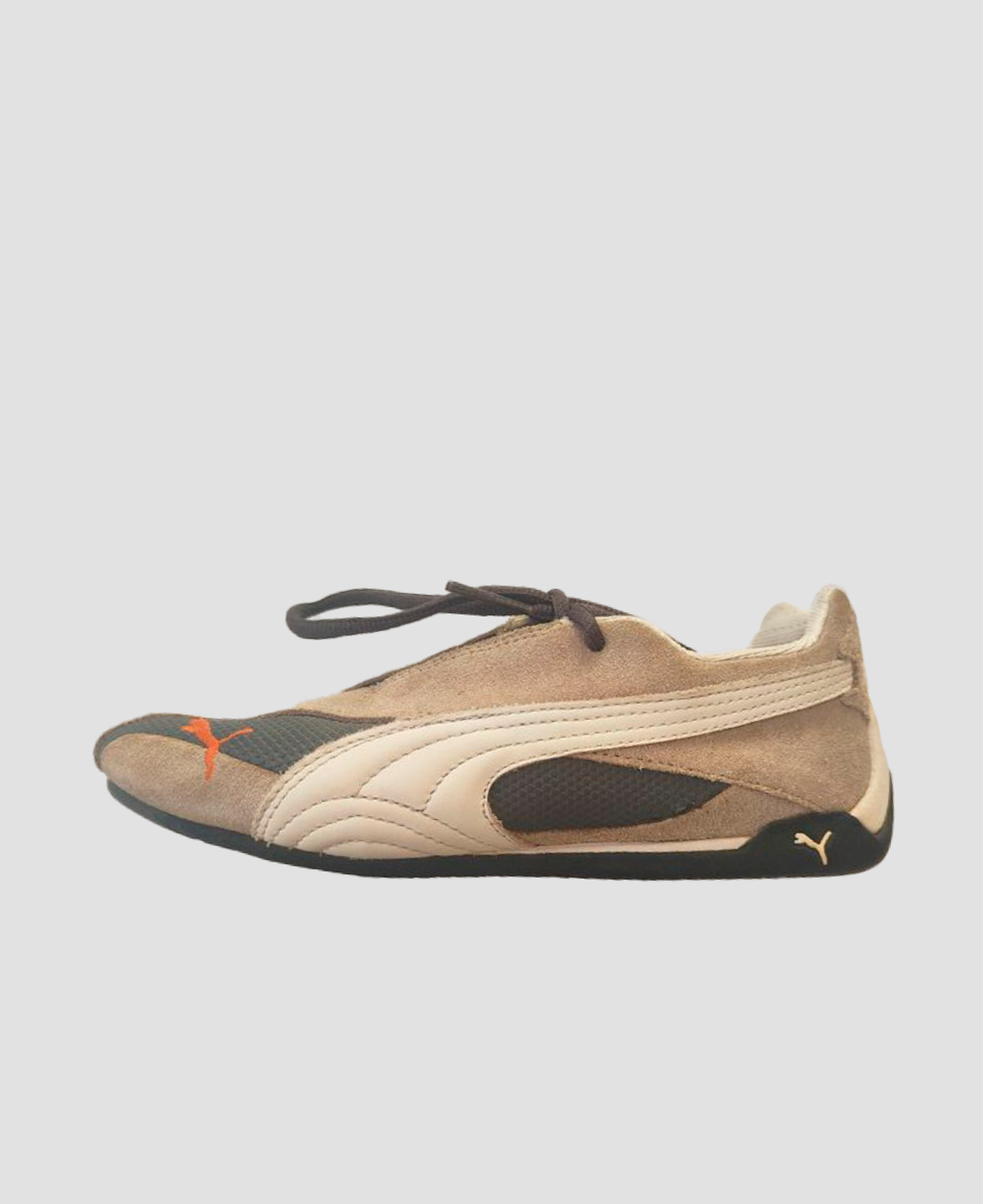 Кроссовки Puma 