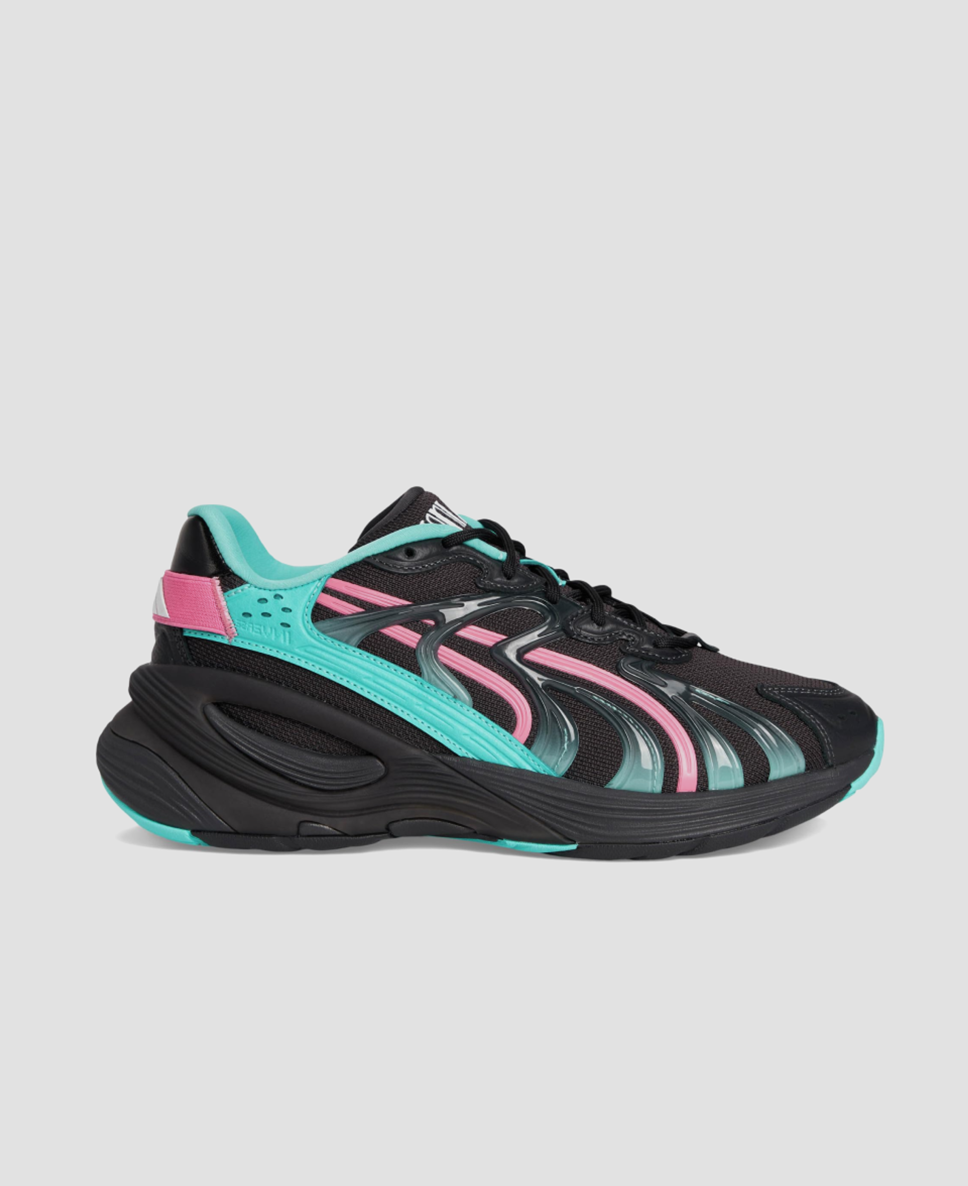 Кроссовки Puma