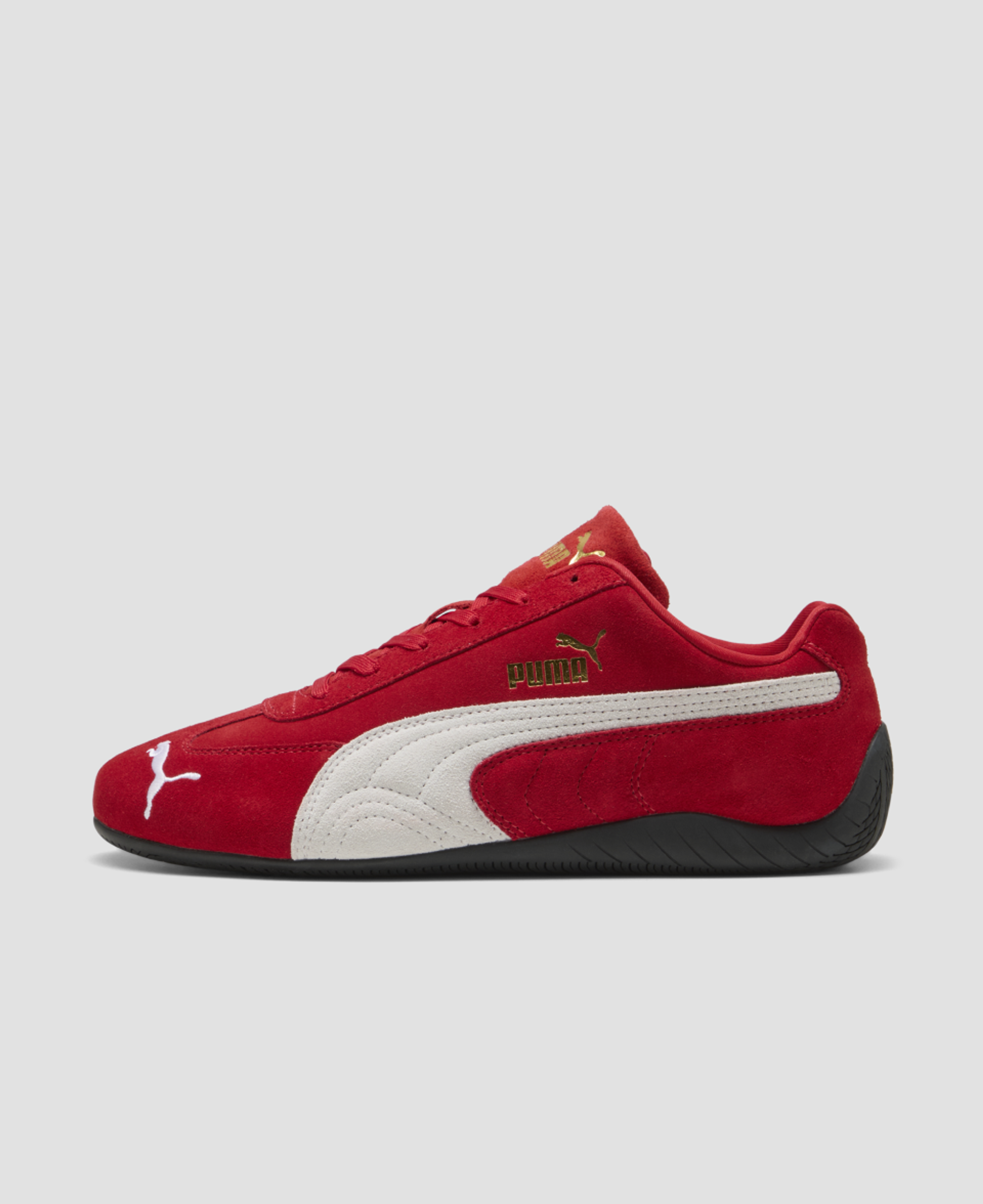 Кроссовки Puma Speedcat Og