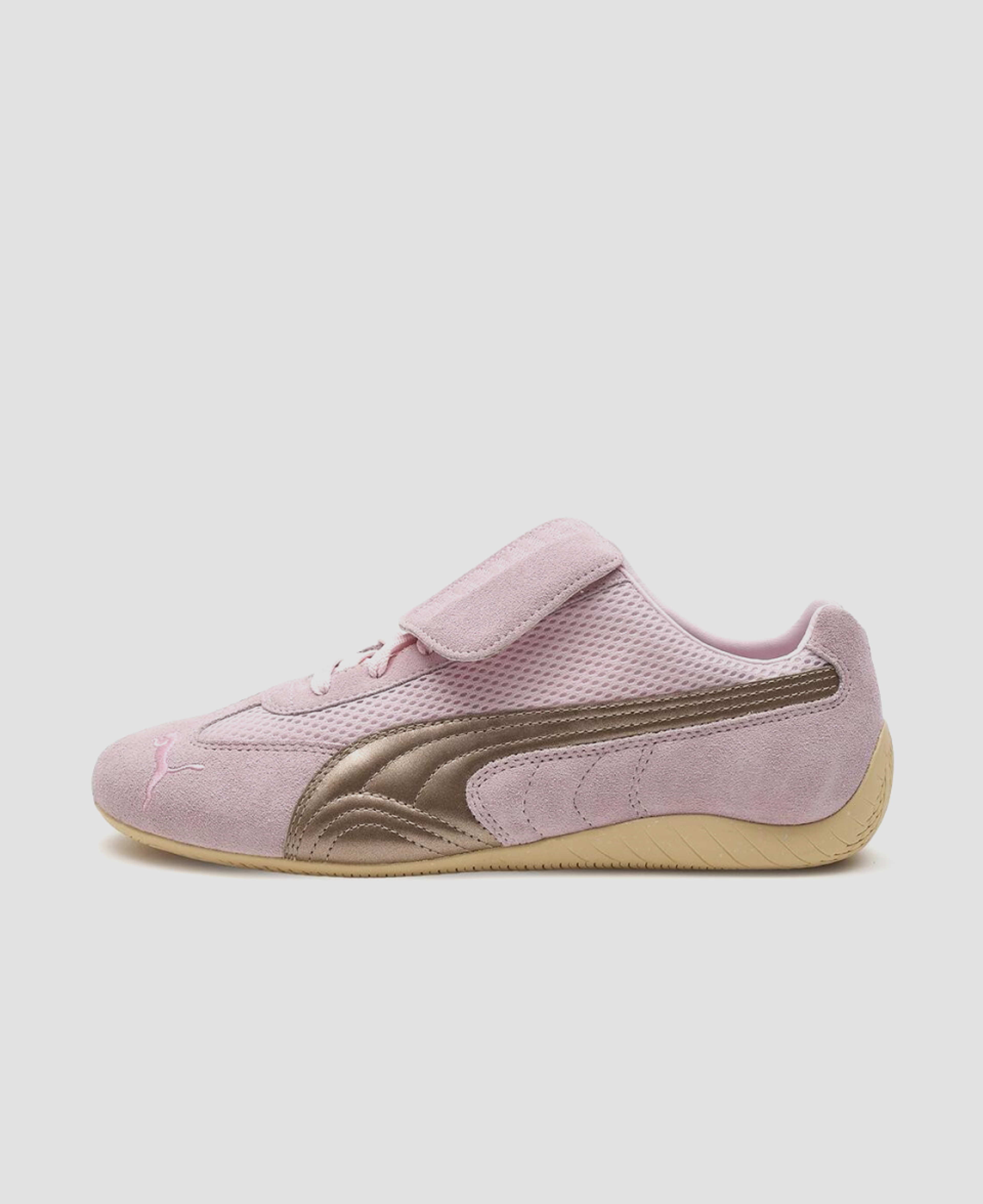 Кроссовки Puma Speedcat Lifestyle 