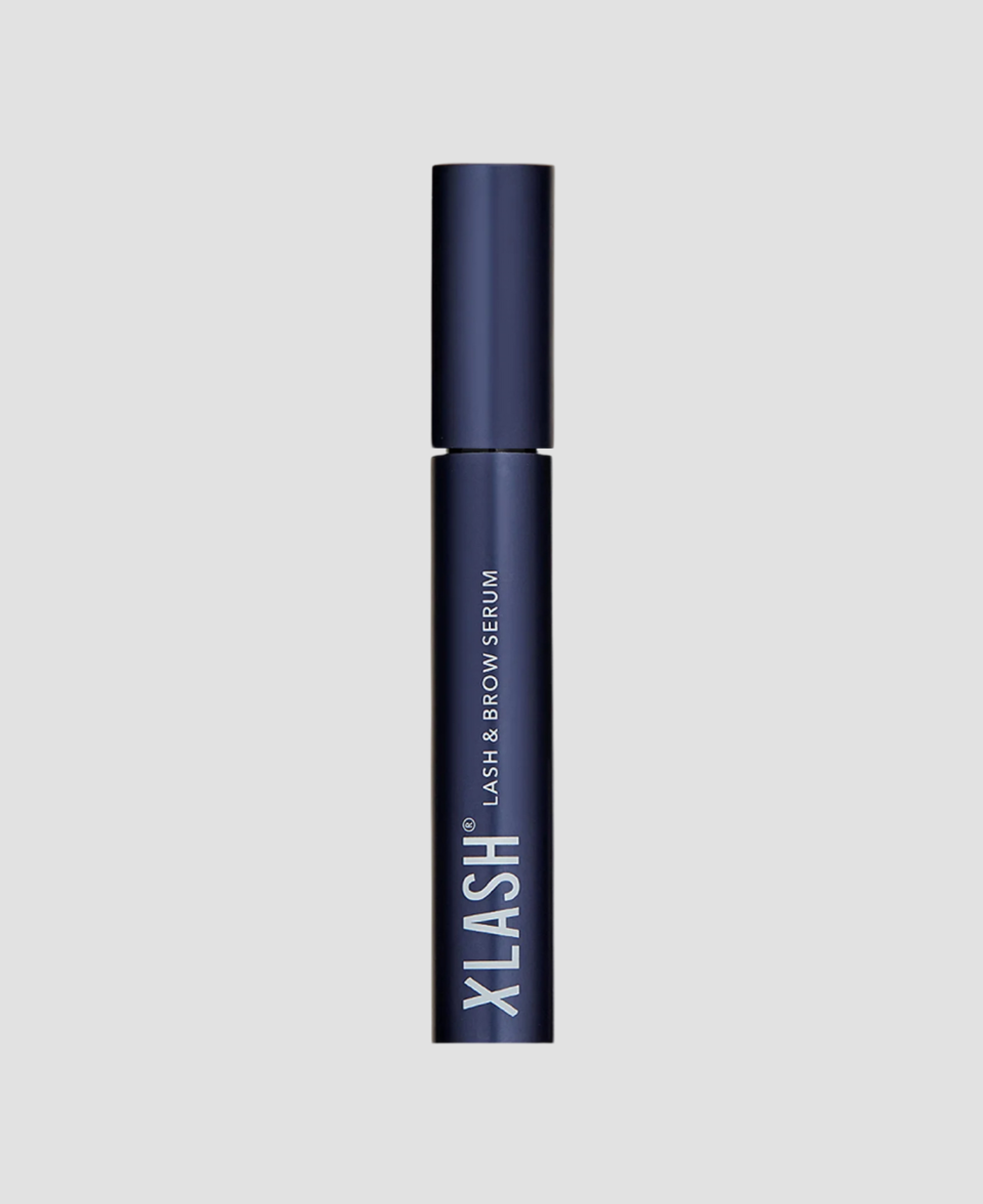 Сыворотка для ресниц XLash