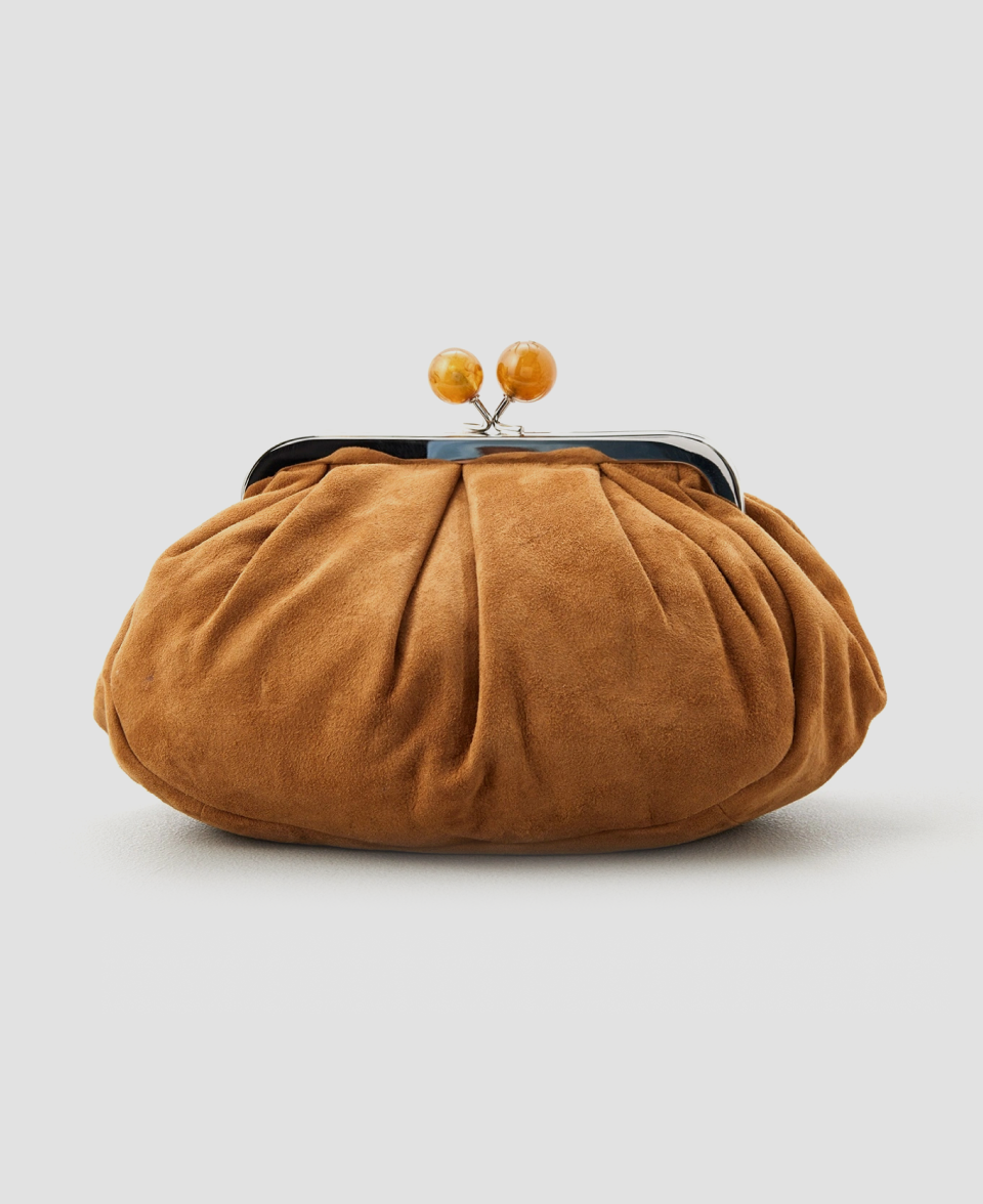 Сумка Max Mara