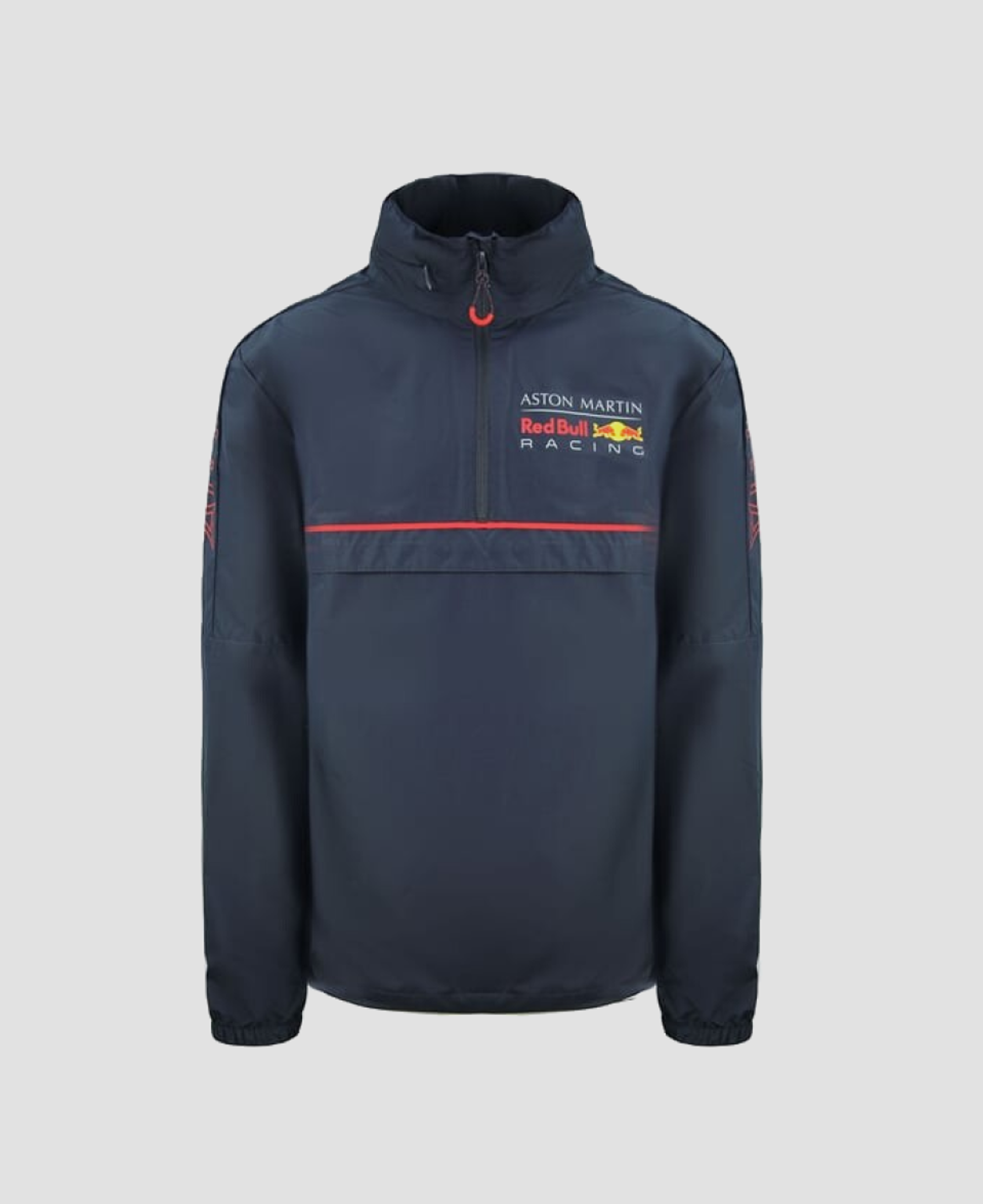 Куртка Aston Martin AMRBR F1 
