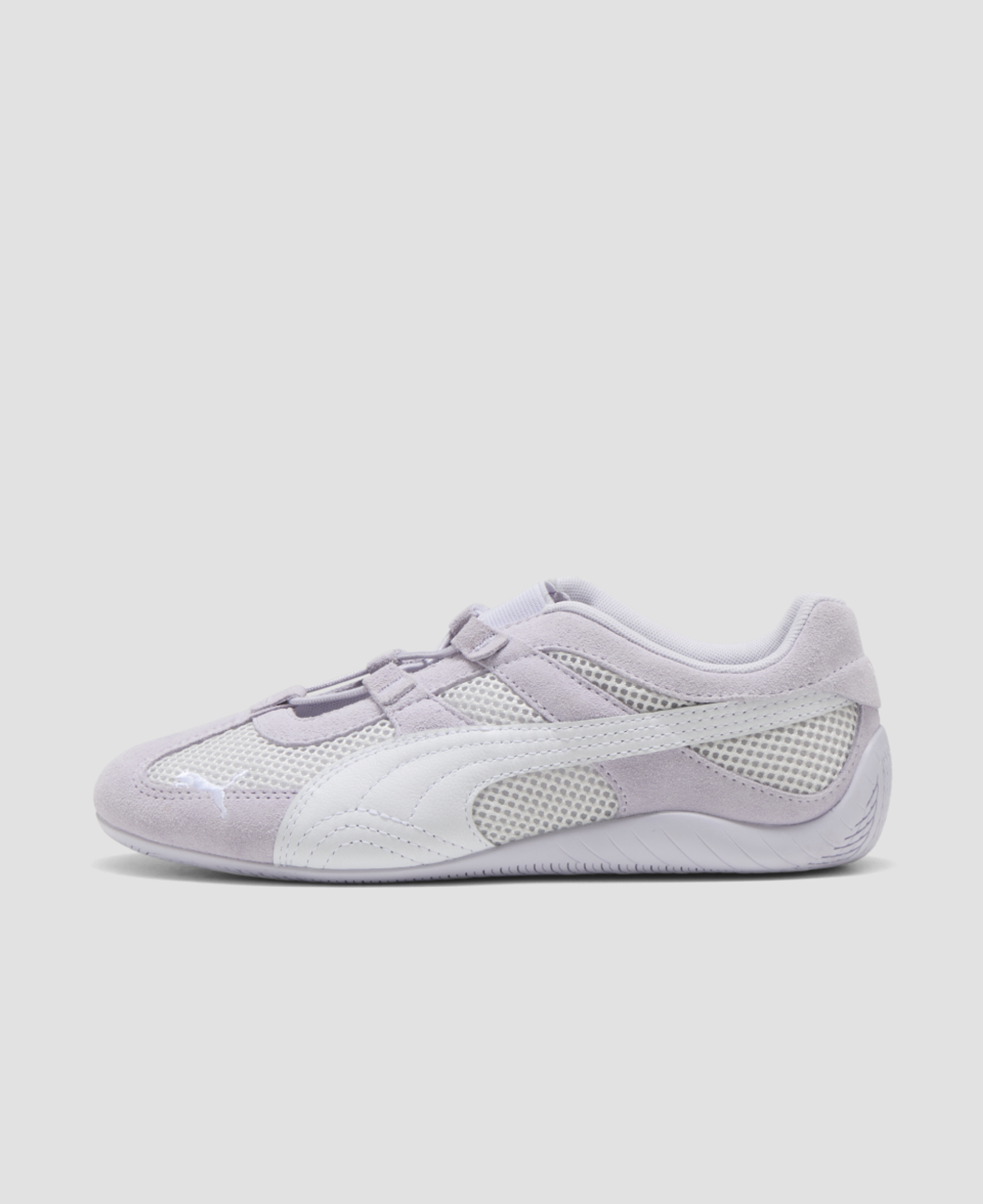 Сникерины Puma Speedcat Go Ballet 