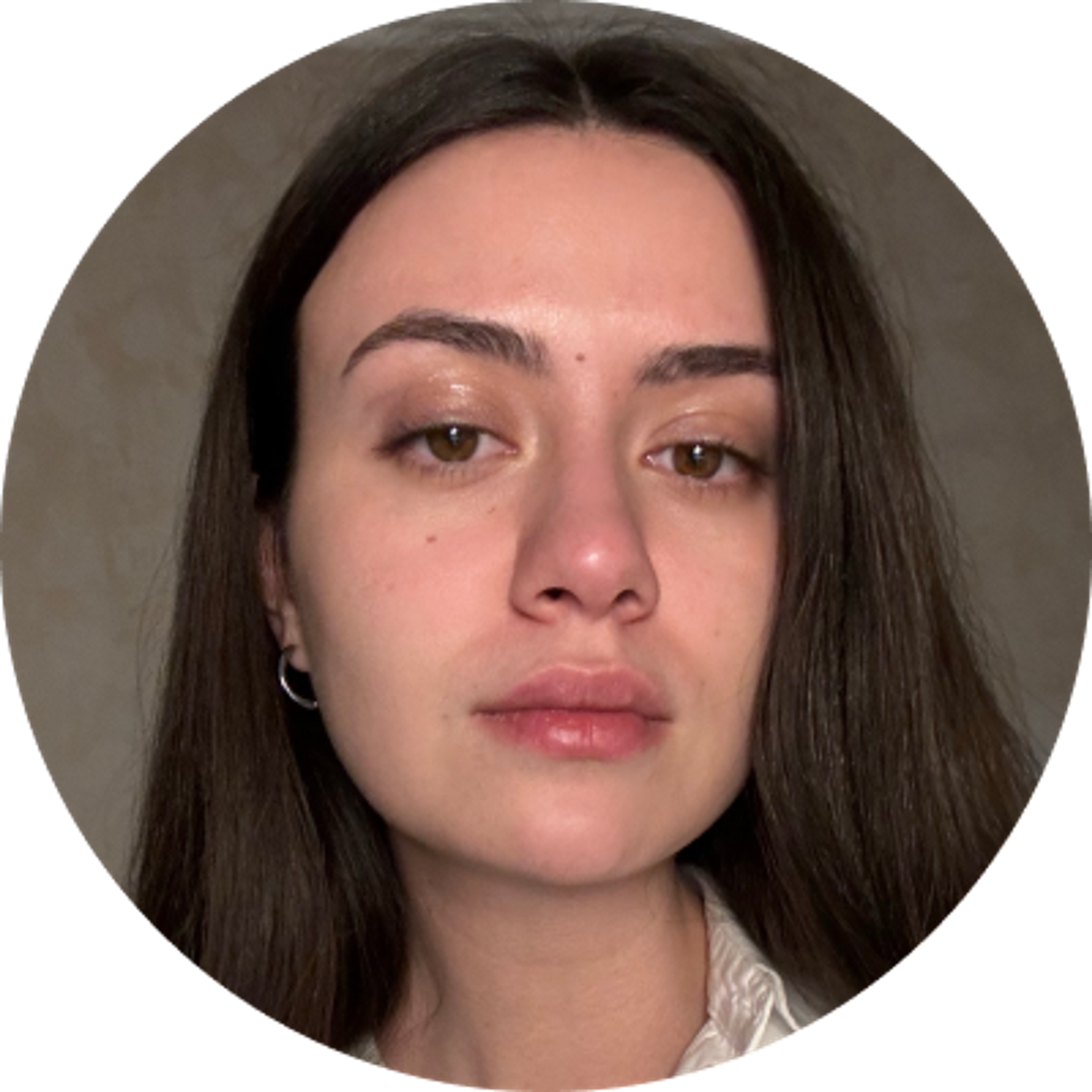 Аватар автора Мария Макарова