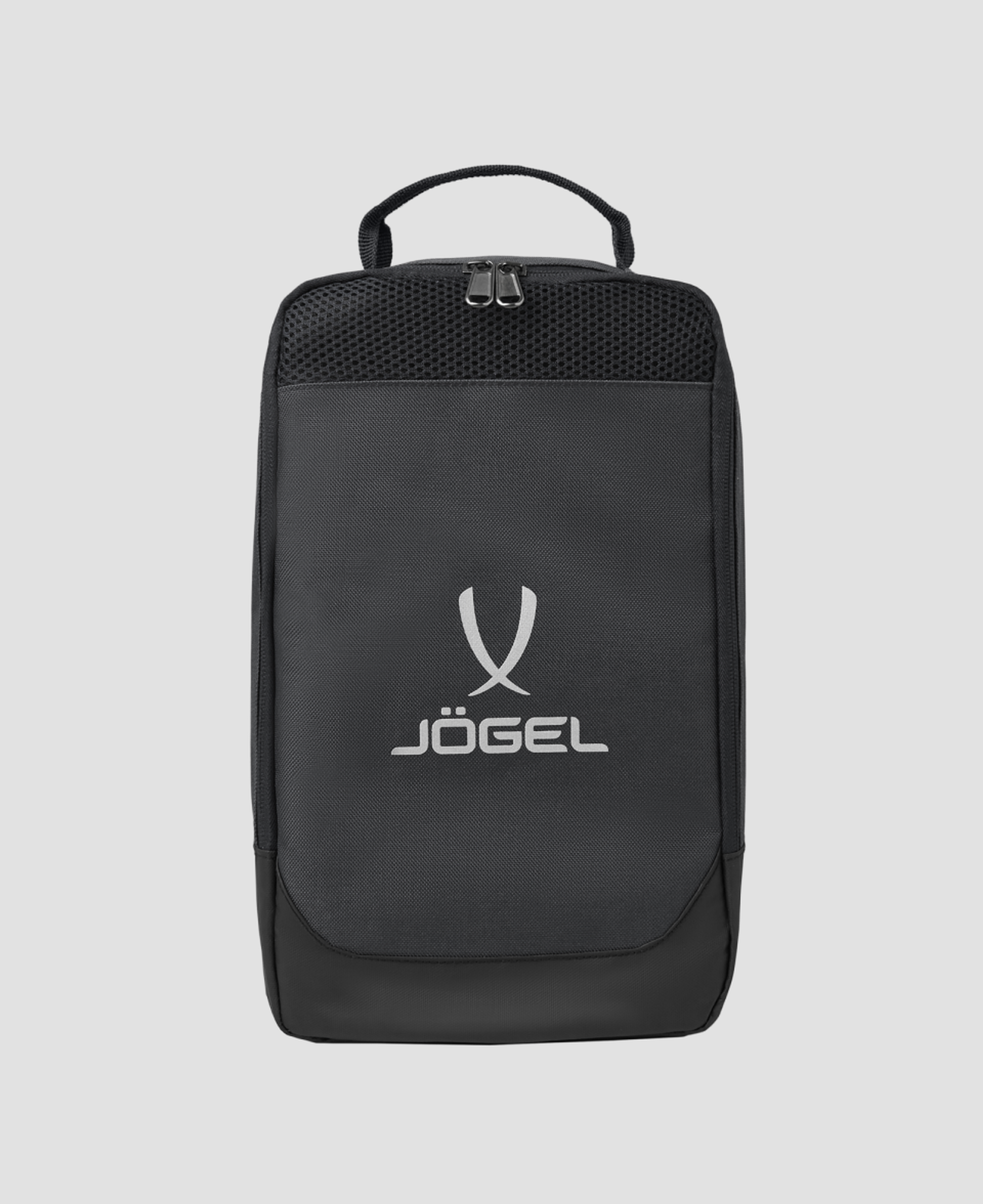 Сумка для обуви Jogel