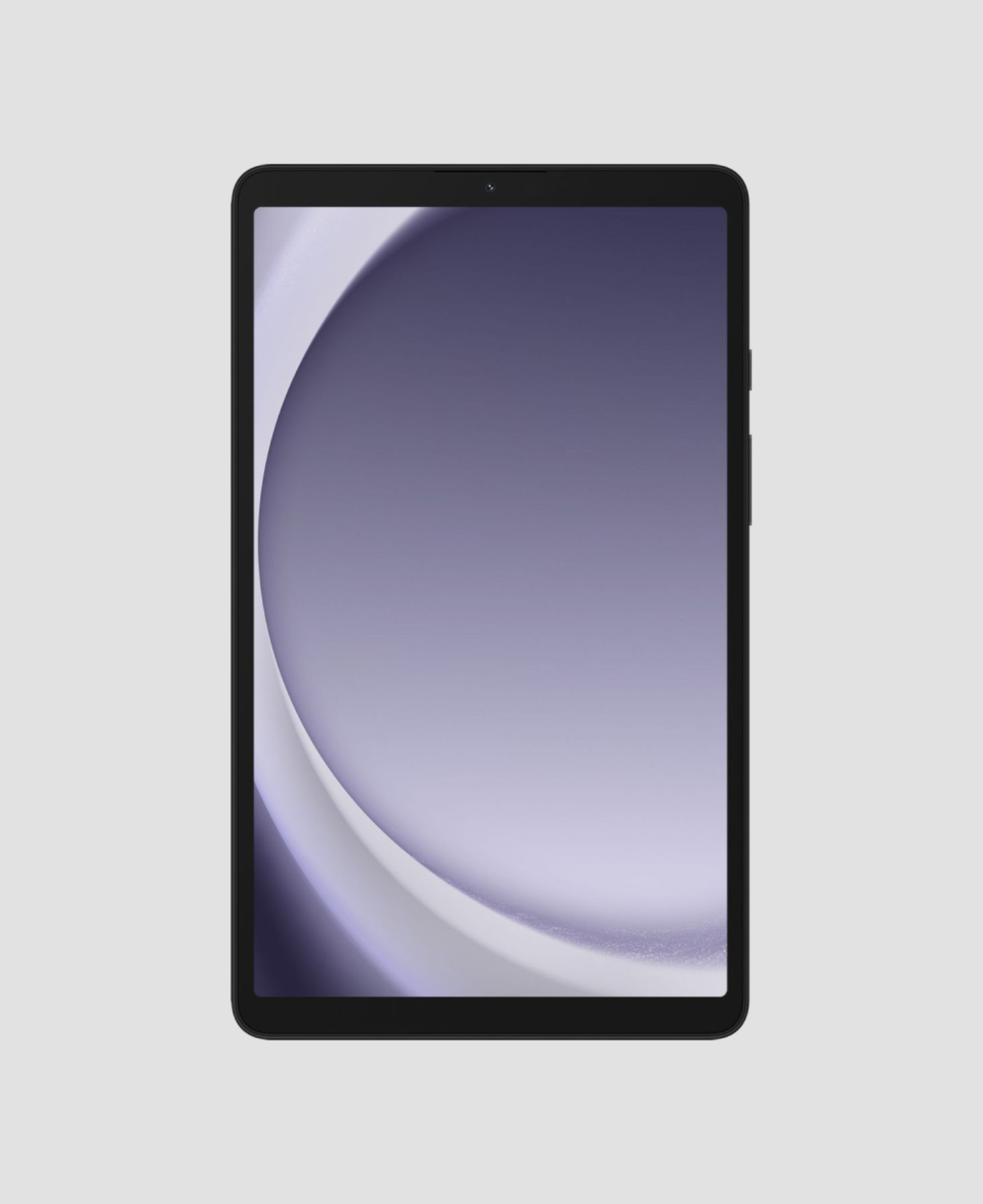 Планшет Samsung