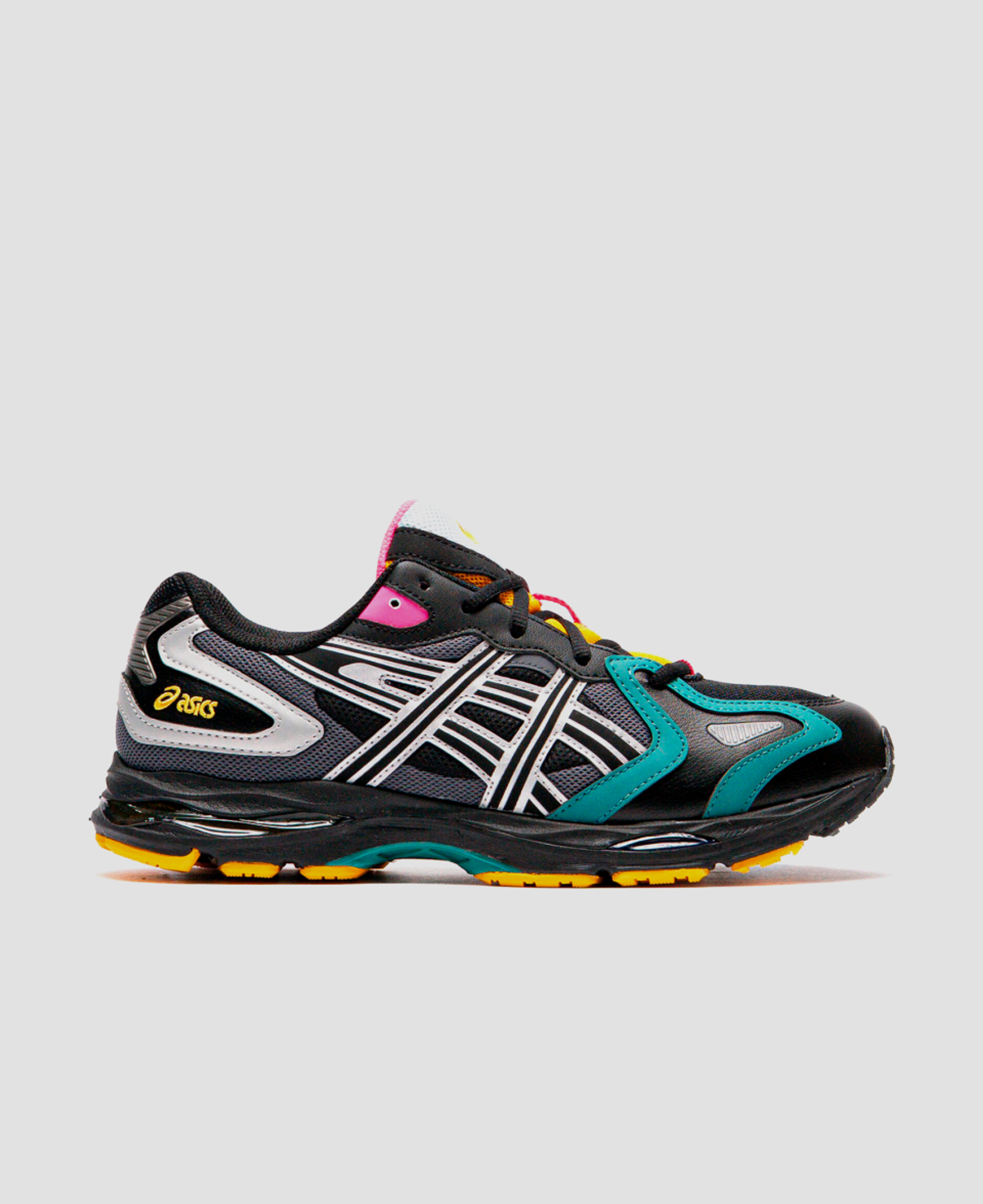 Кроссовки Asics Gel-K1011