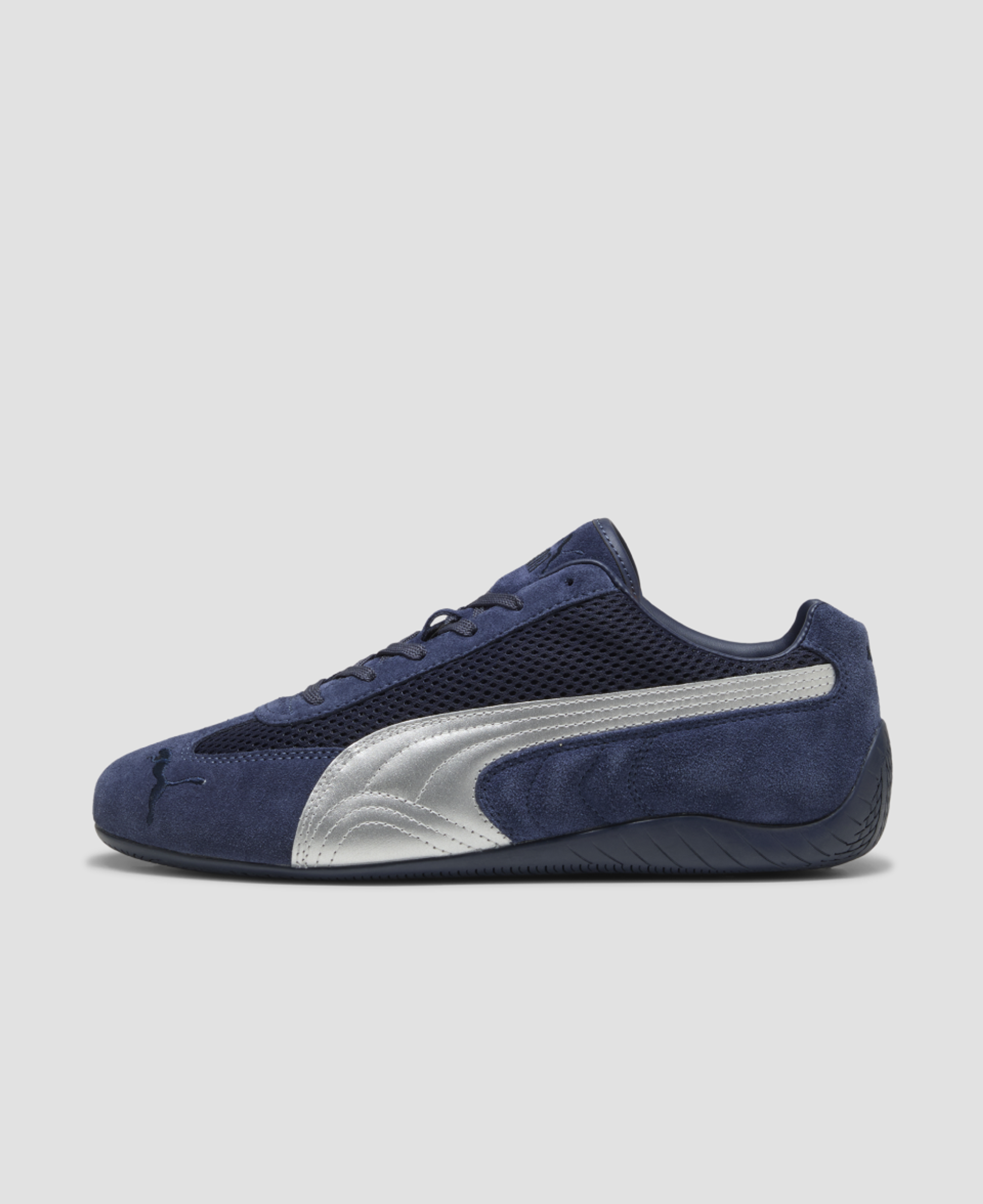 Кроссовки Puma Speedcat Premium