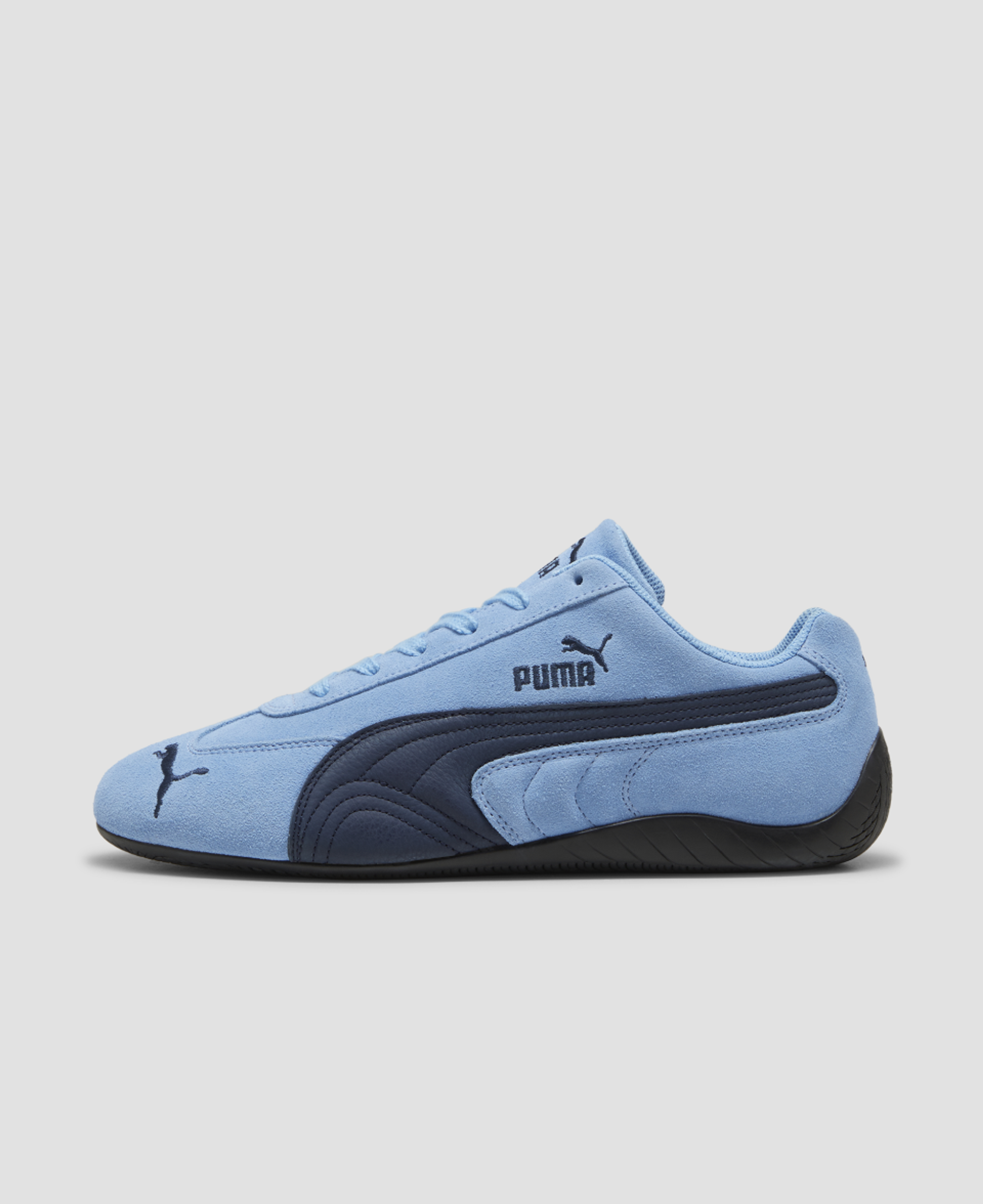 Кроссовки Puma Speedcat Archive