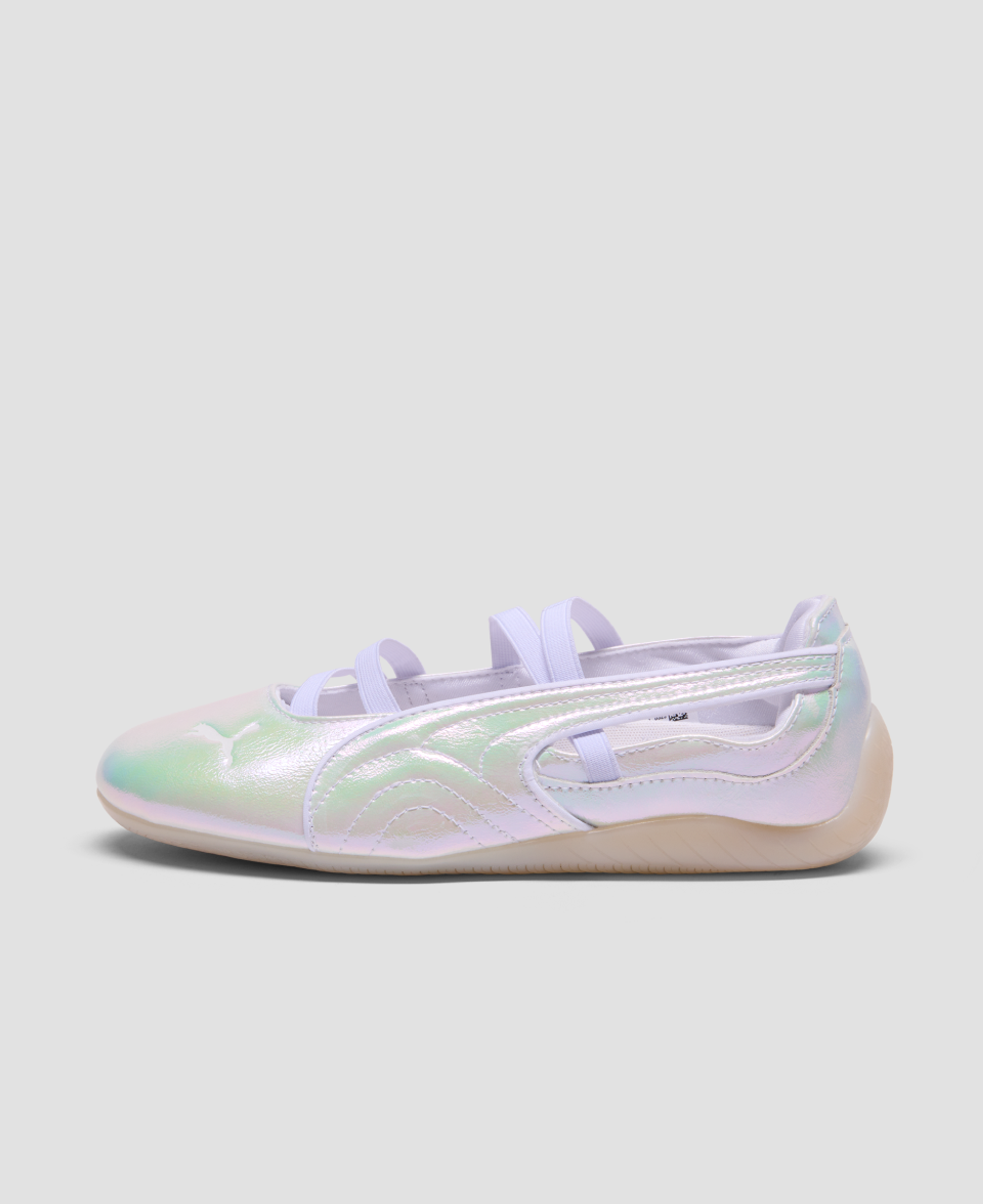 Сникерины Puma Speedcat Ballet