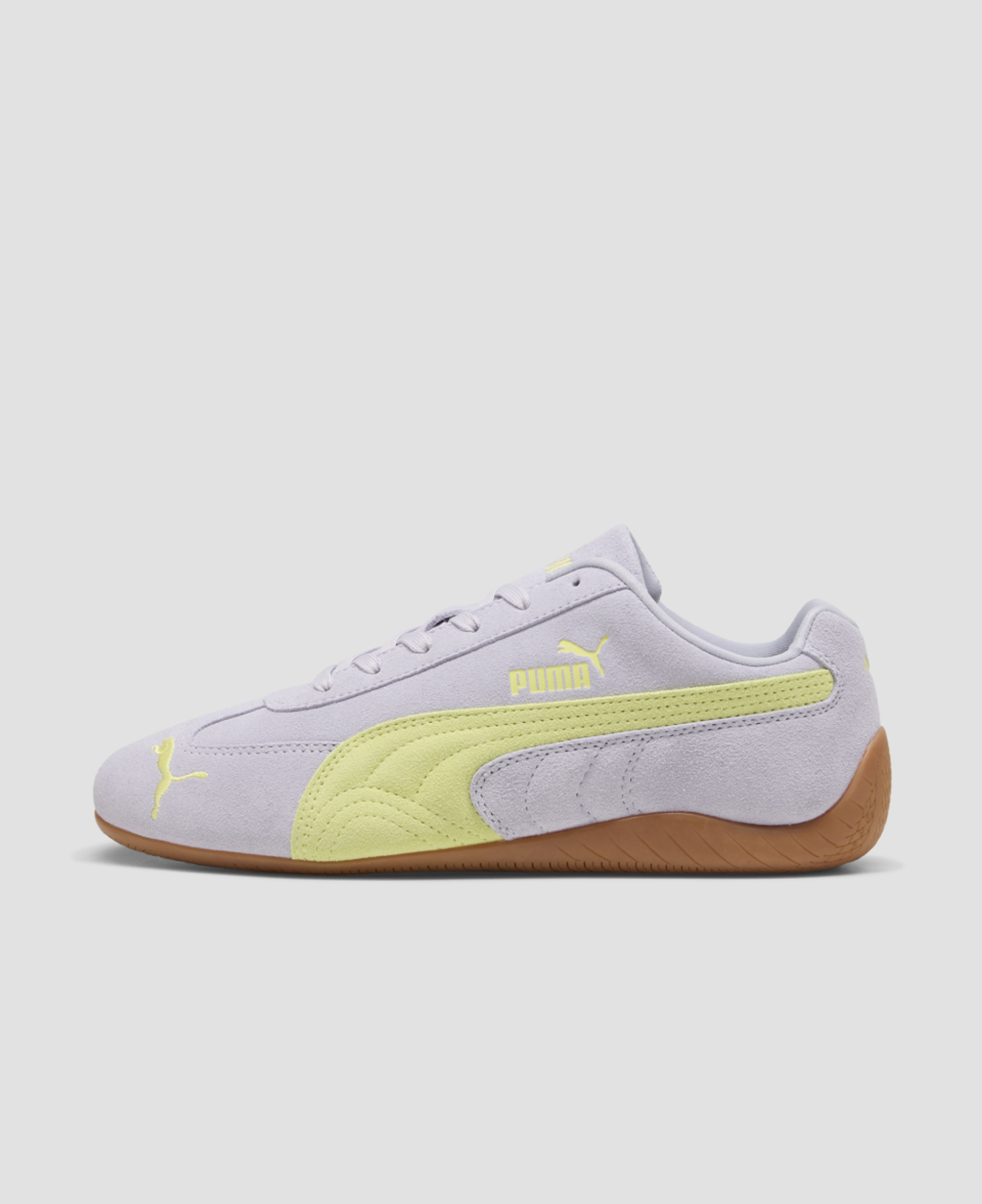 Кроссовки Puma Speedcat