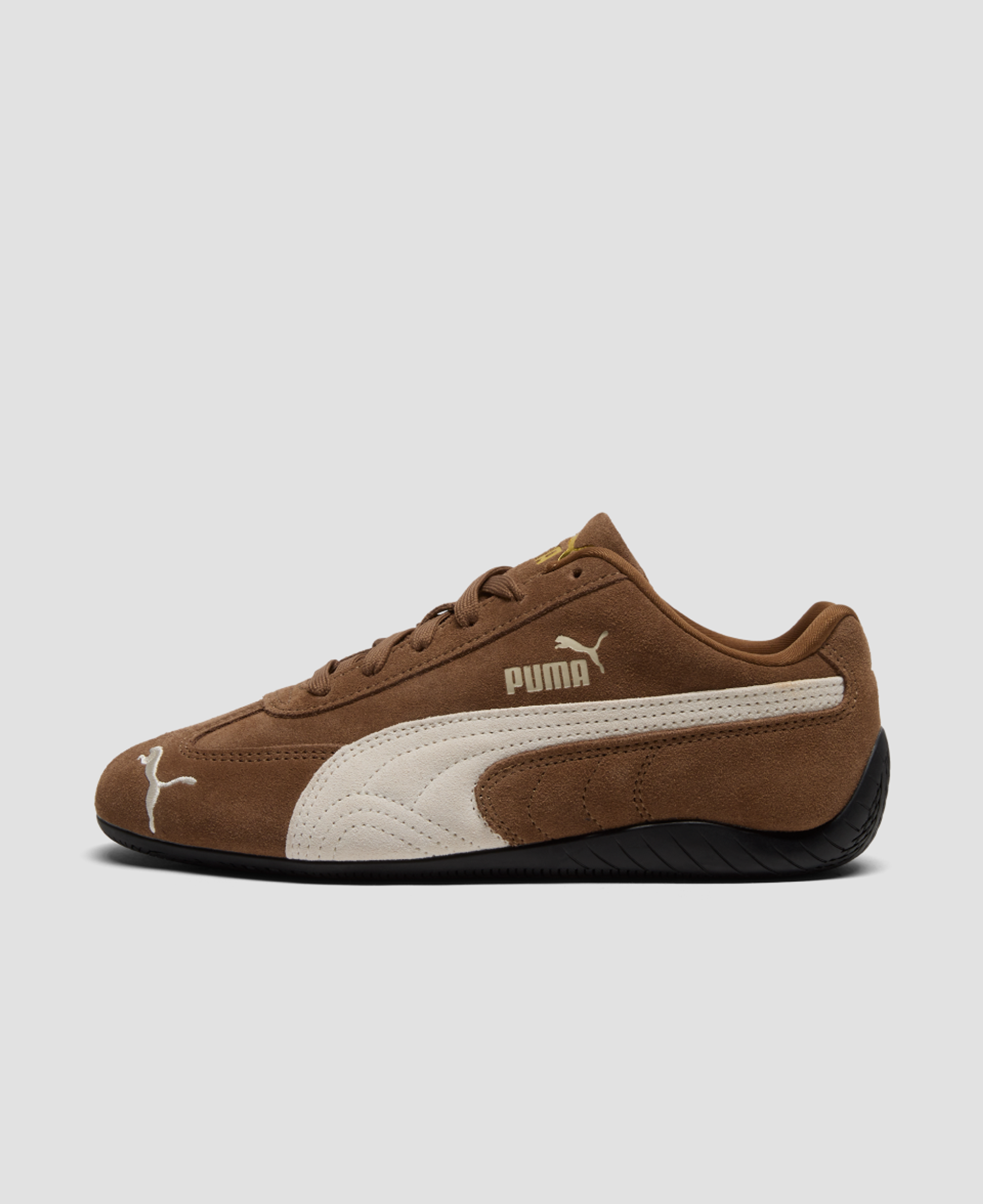 Кроссовки Puma Speedcat